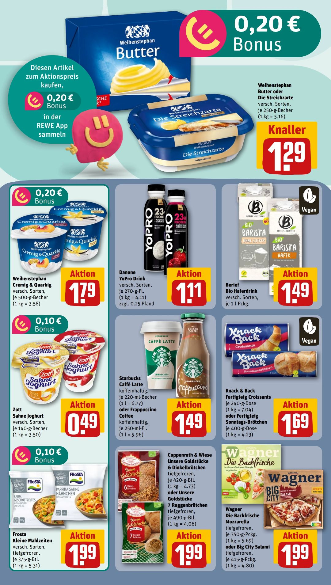 Pagina 10