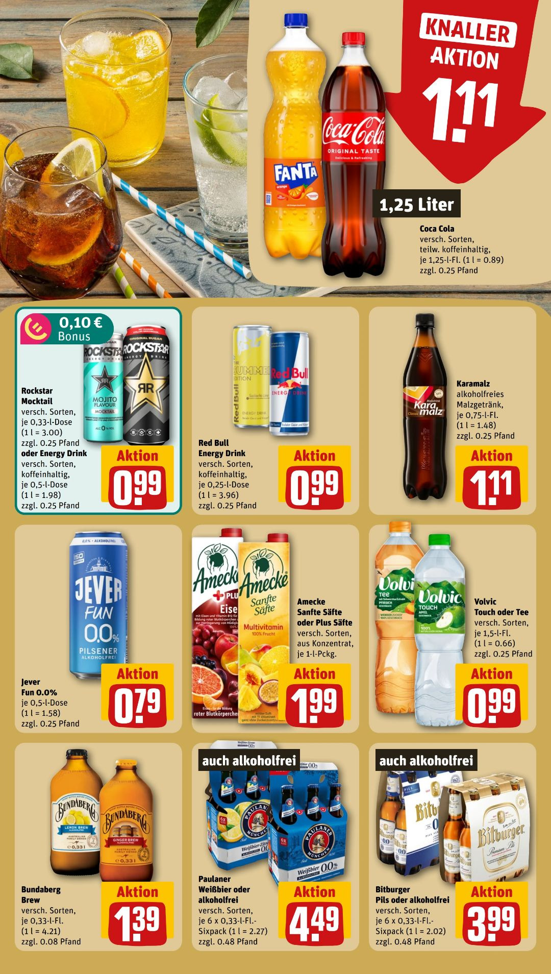 Pagina 12