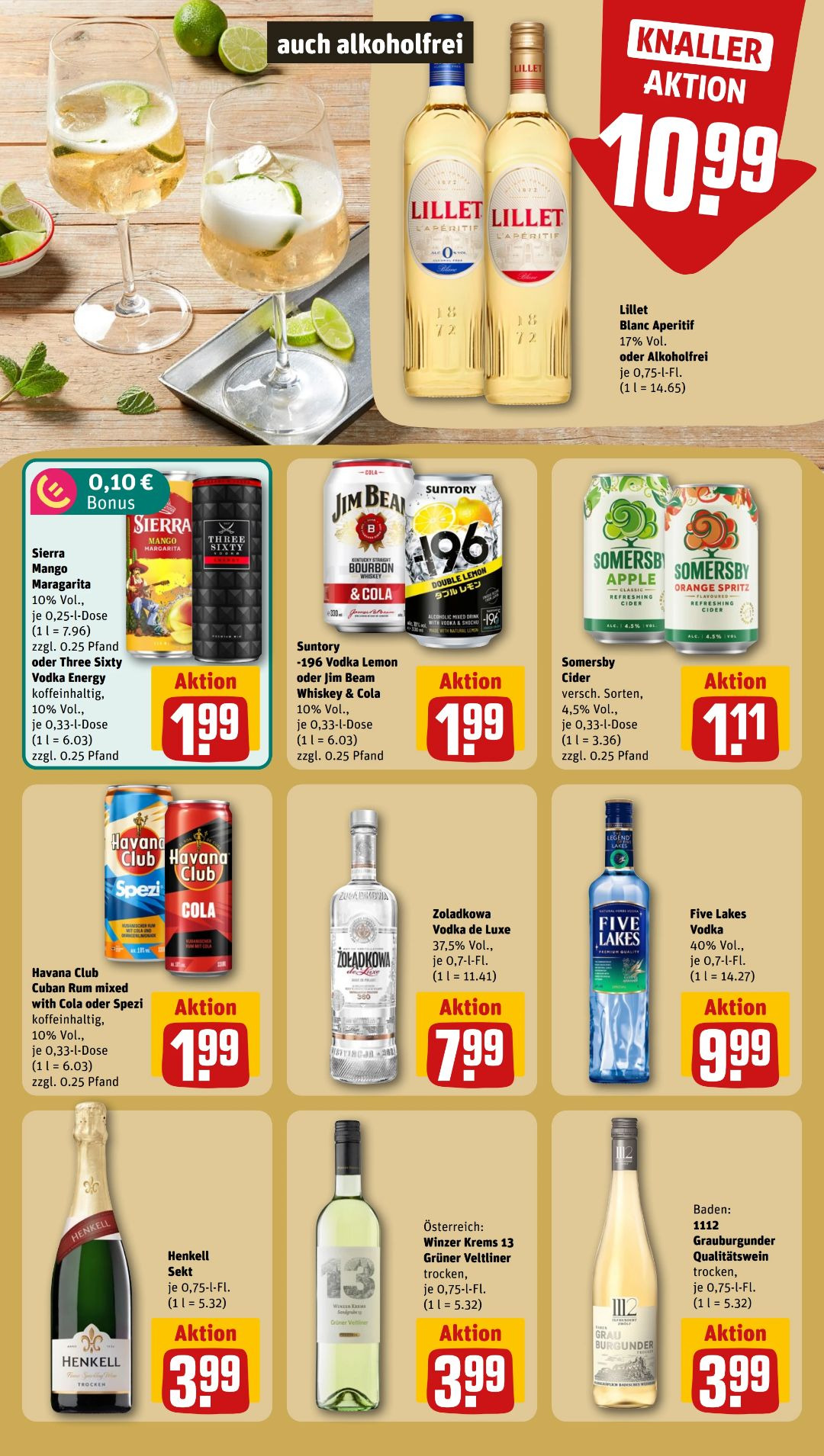Pagina 13