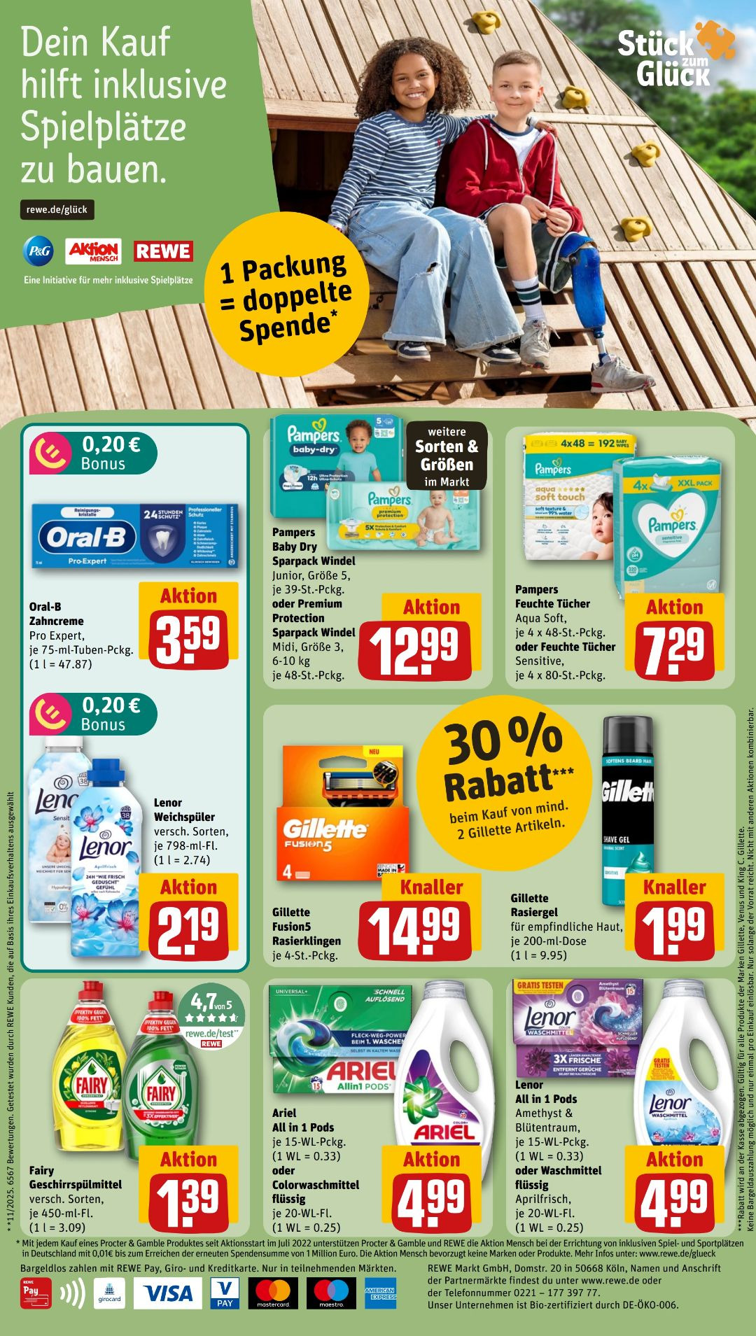 Pagina 14