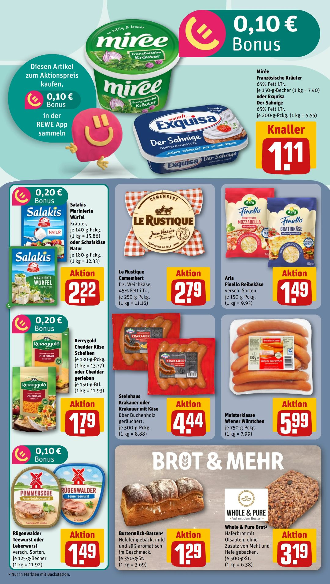 Pagina 14
