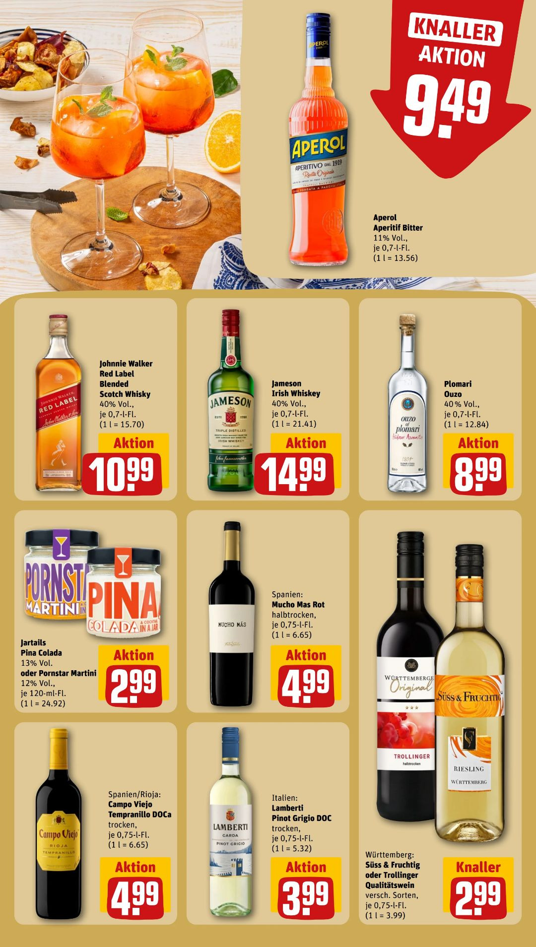 Pagina 17