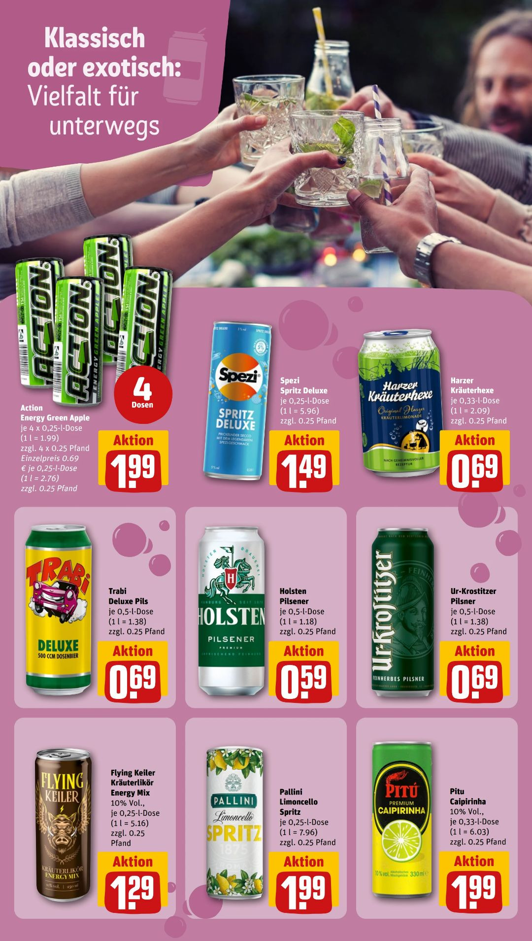 Pagina 20