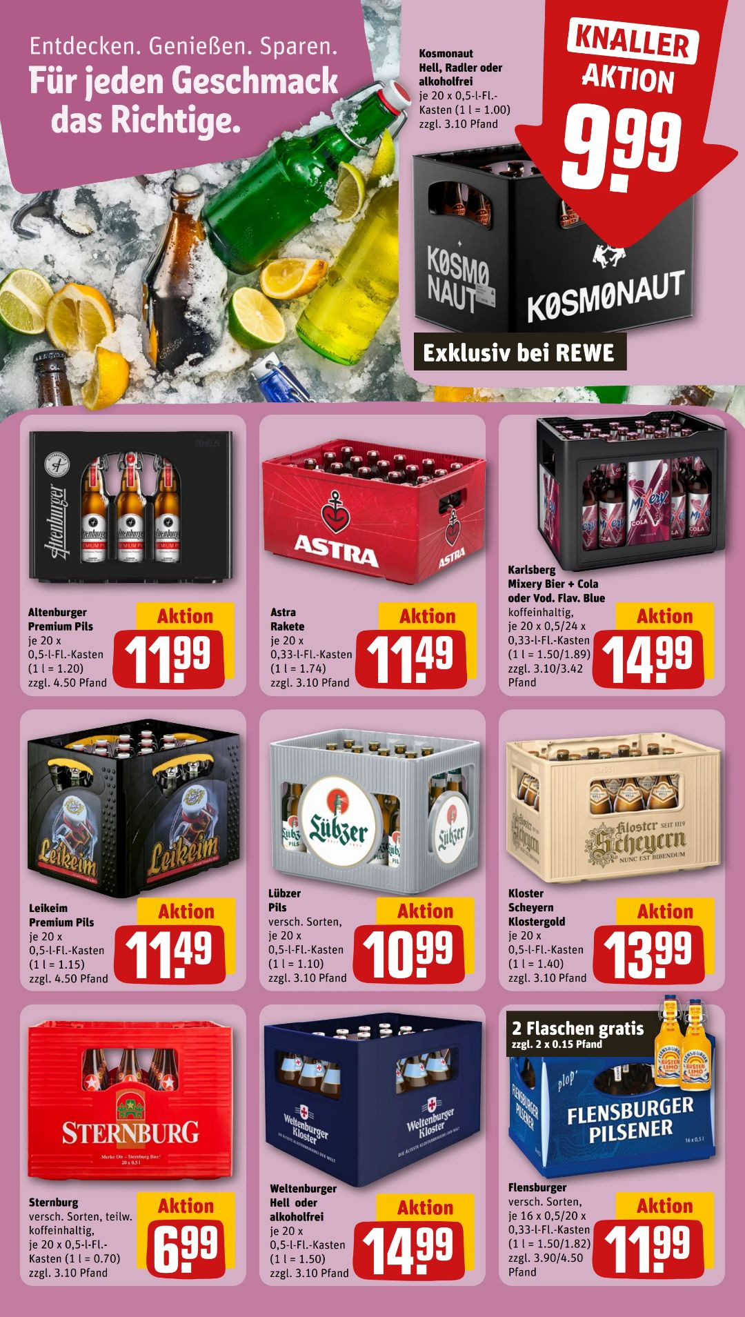 Pagina 21