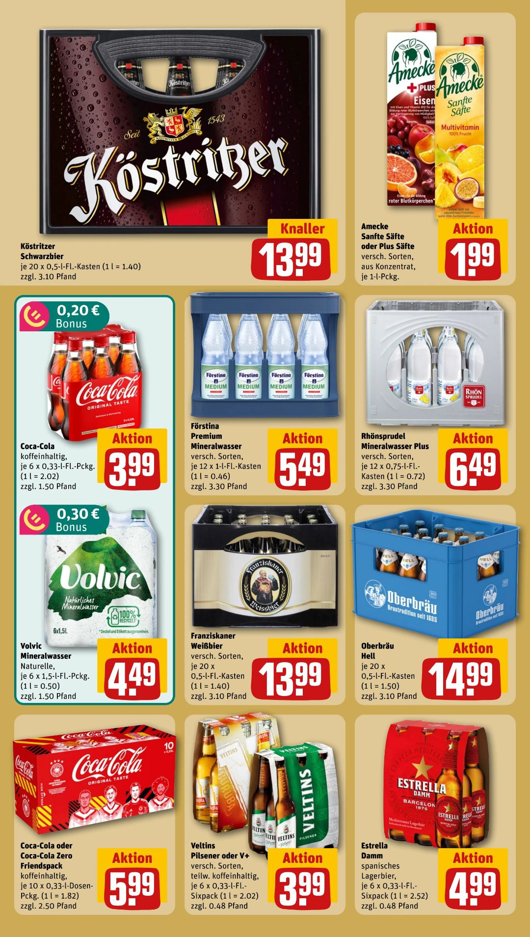 Pagina 22