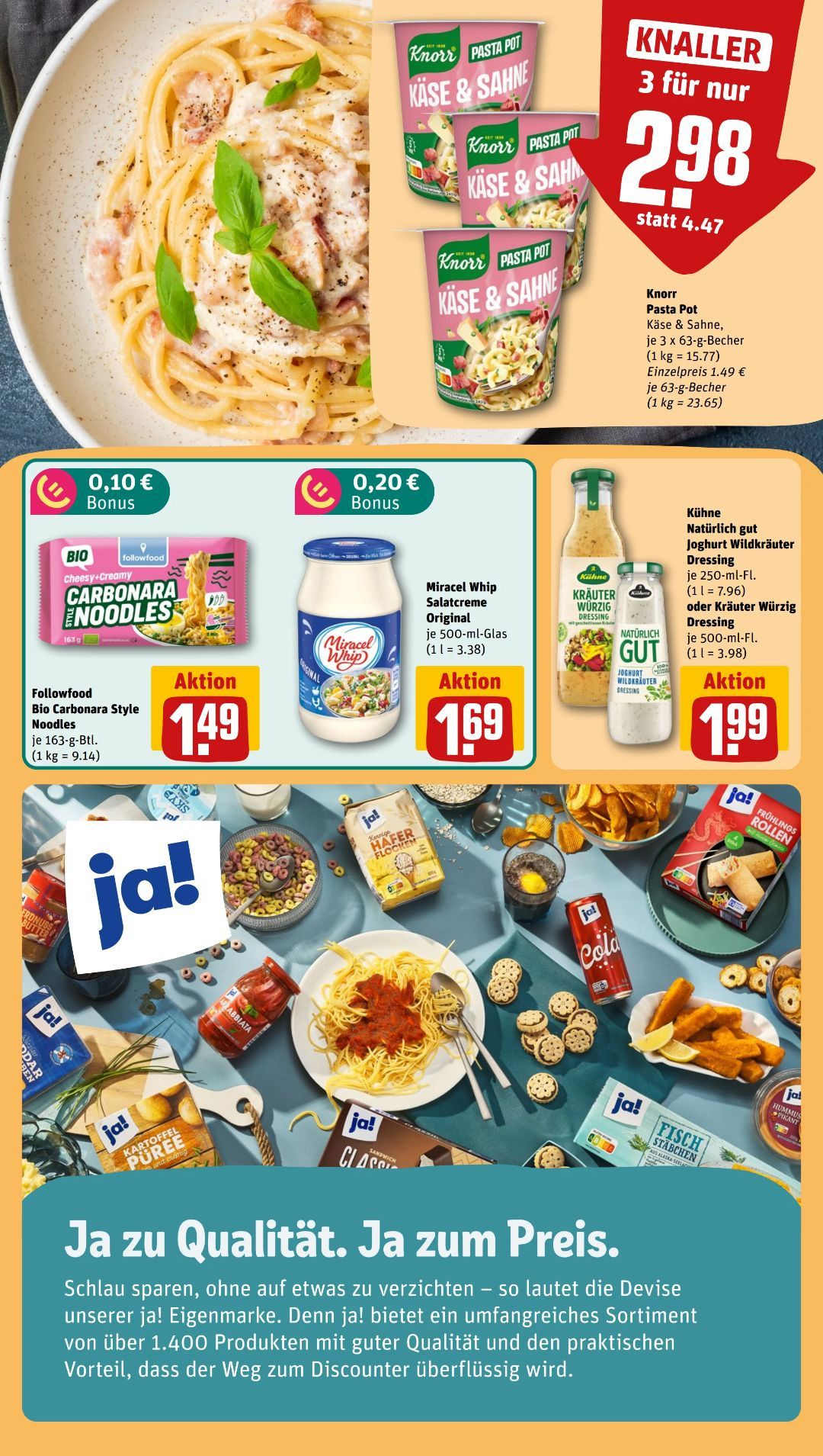 Pagina 24