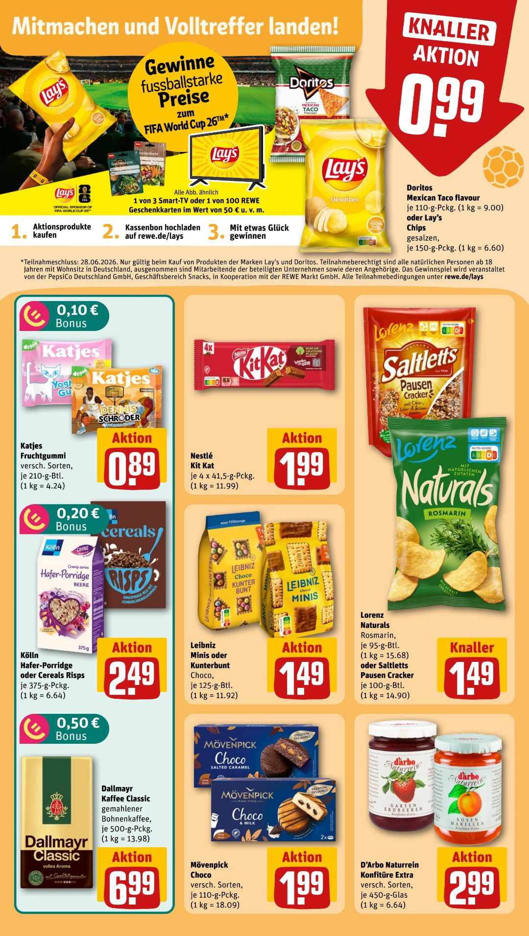 Pagina 25