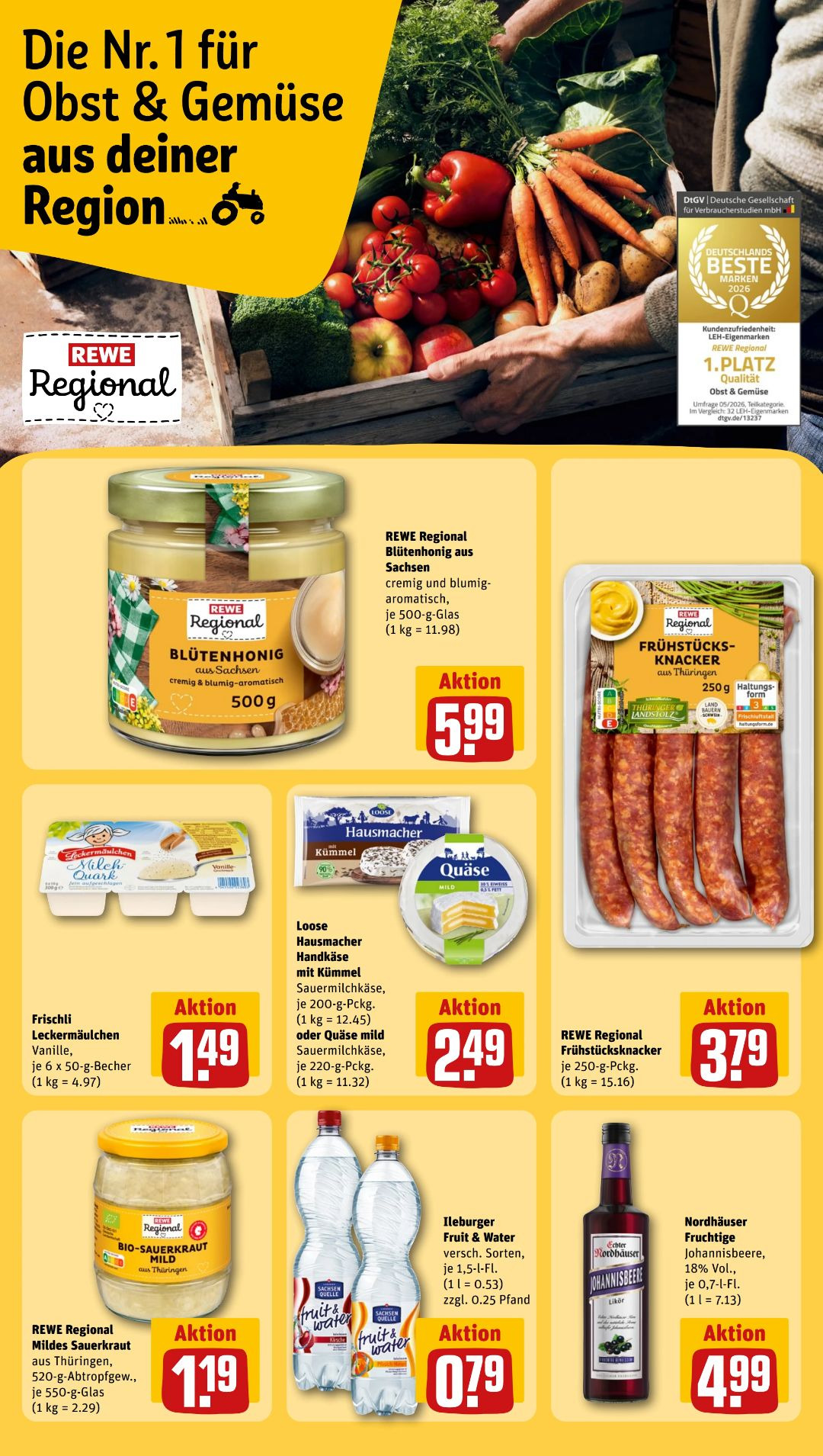 Pagina 26