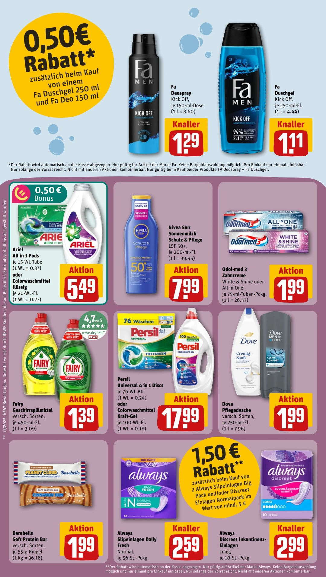Pagina 27