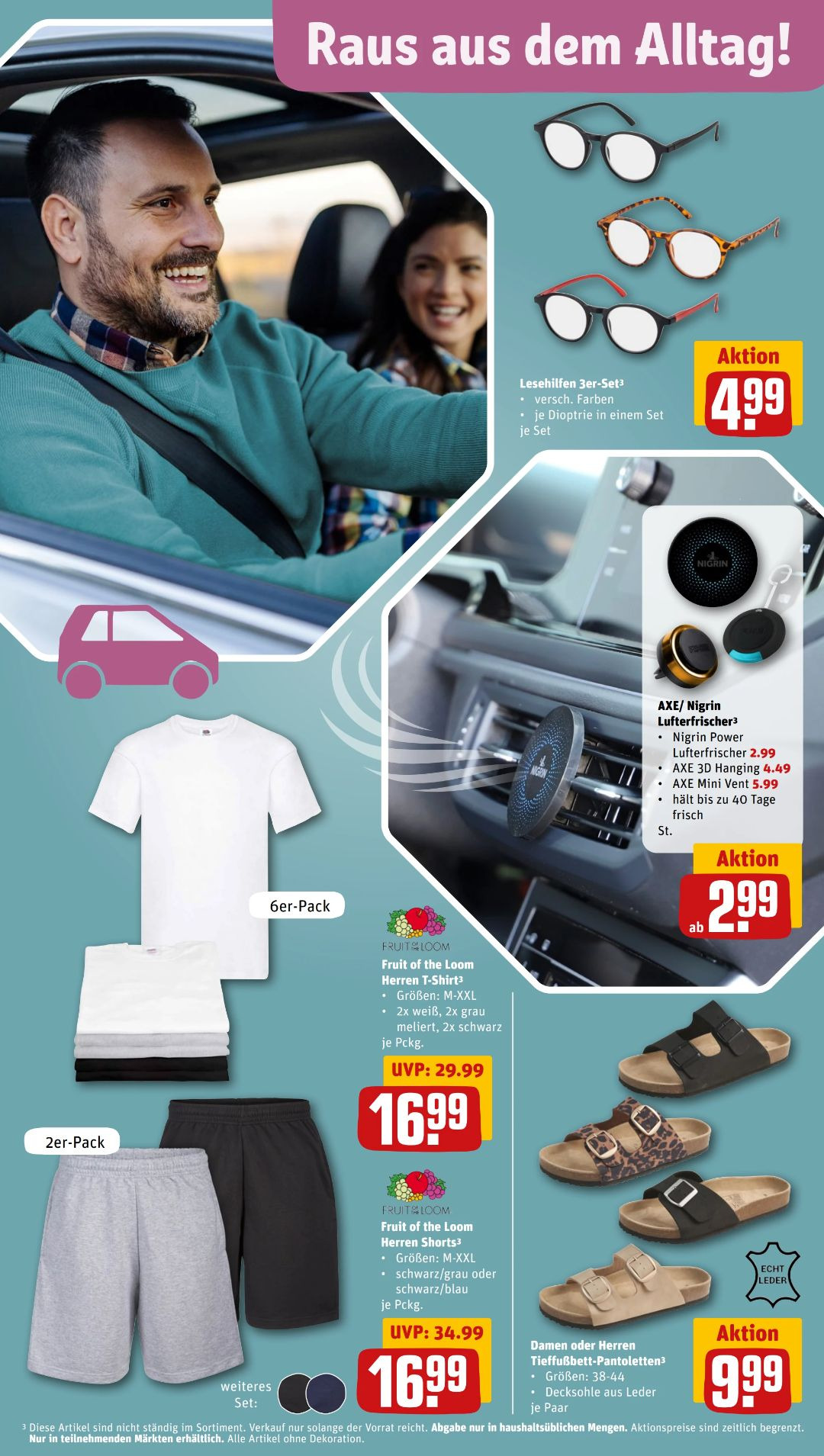 Pagina 28