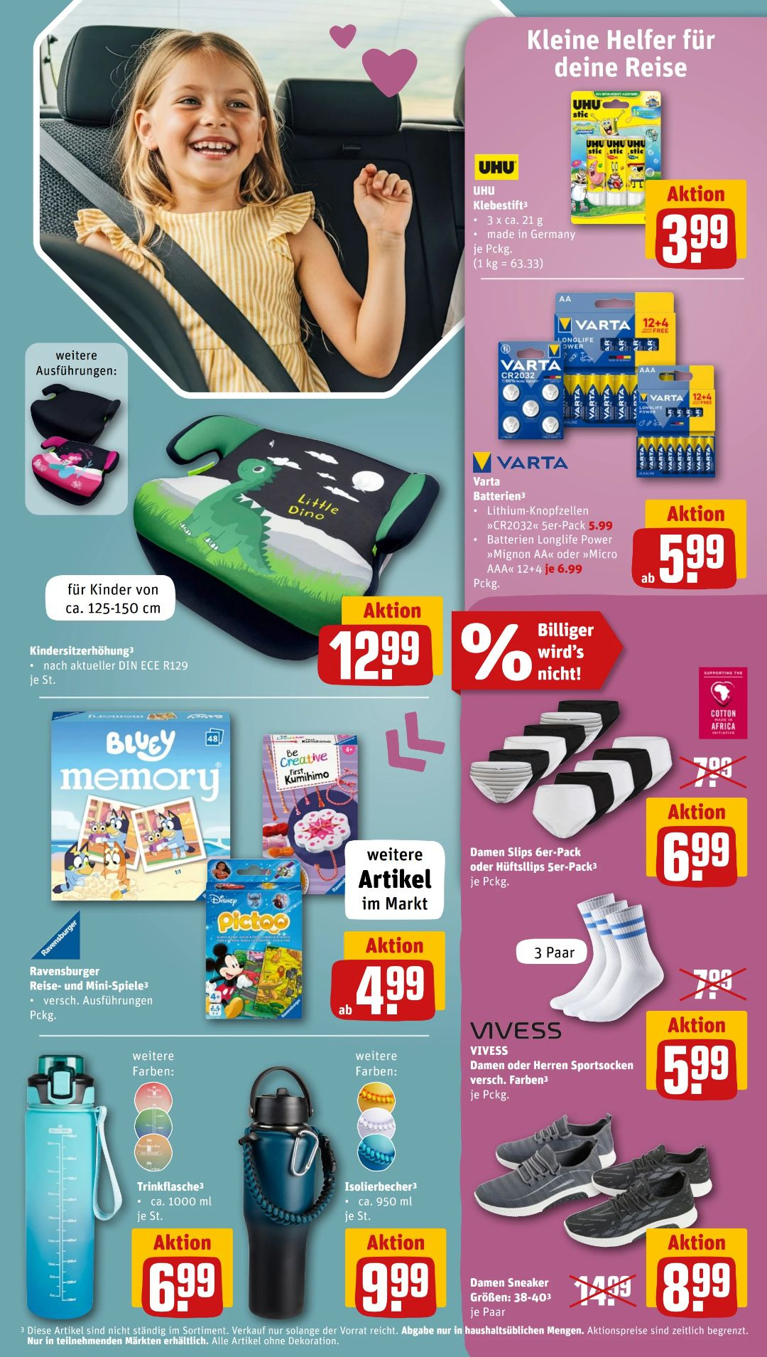 Pagina 29