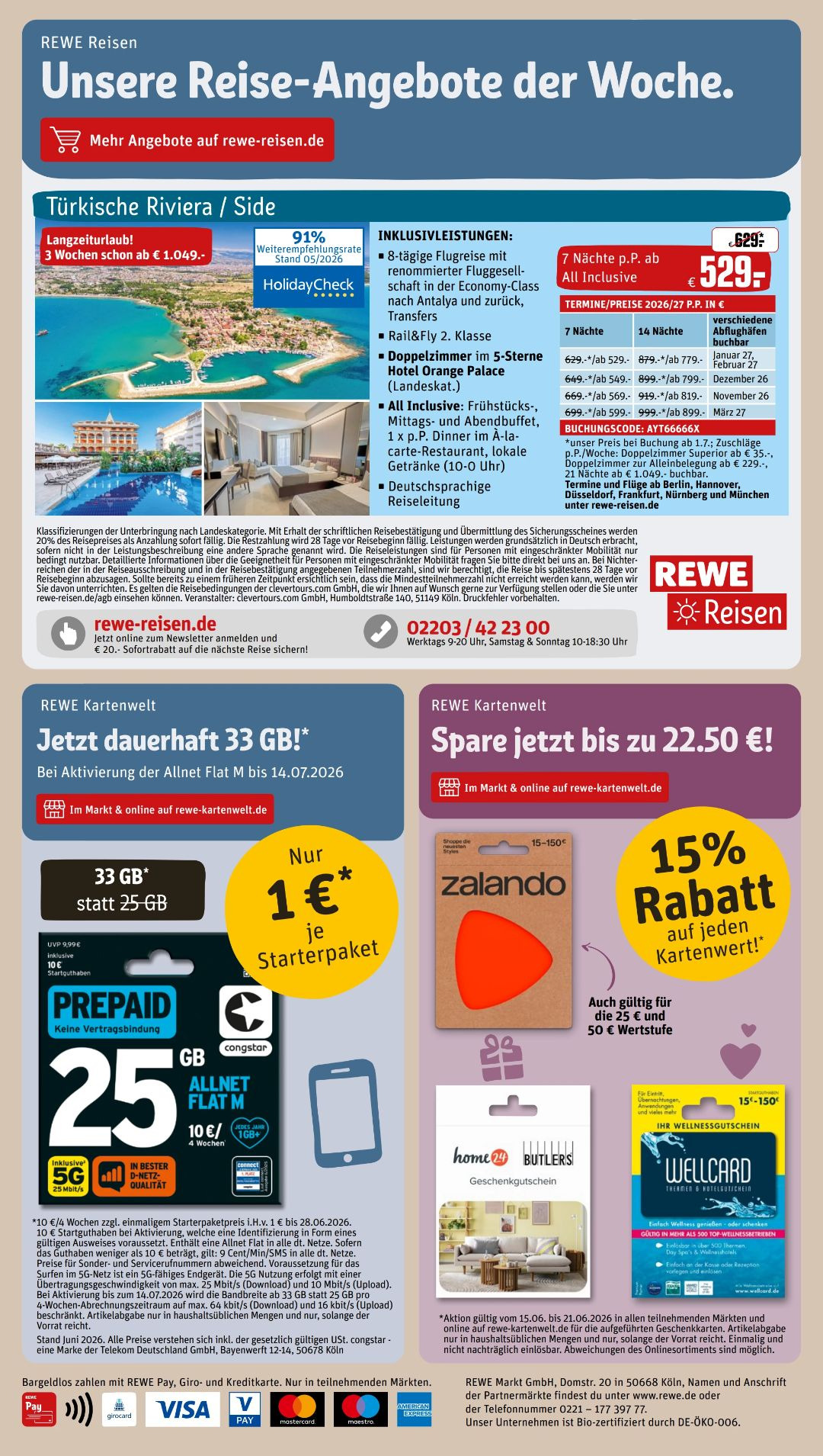 Pagina 30