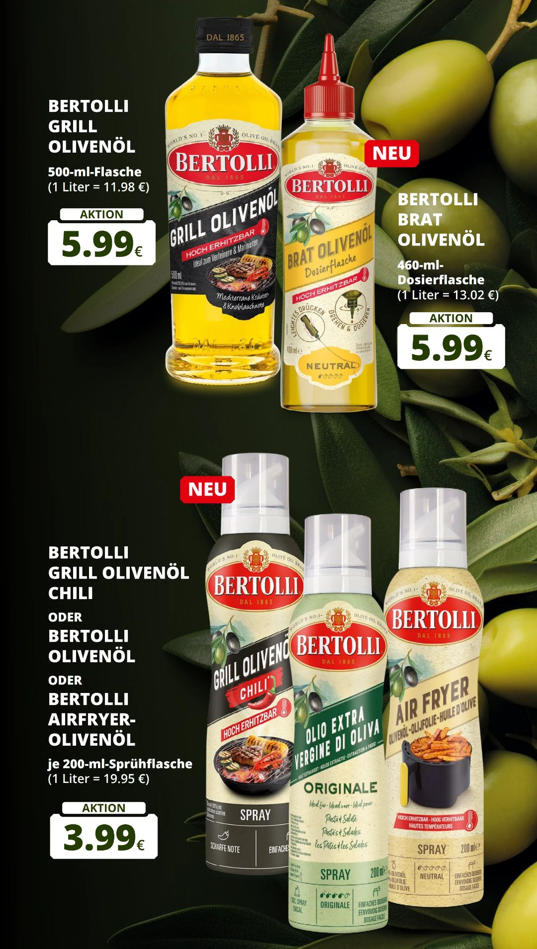 Strona 8