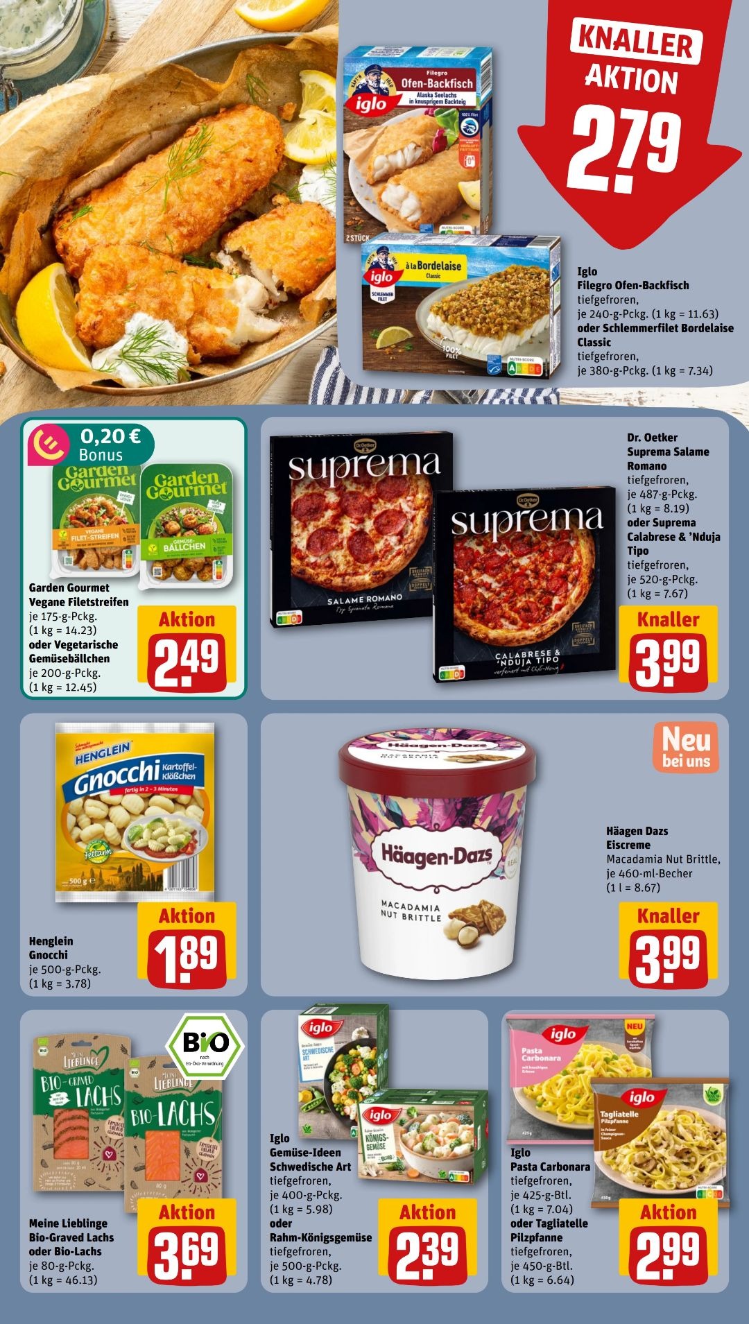 Faqe 14