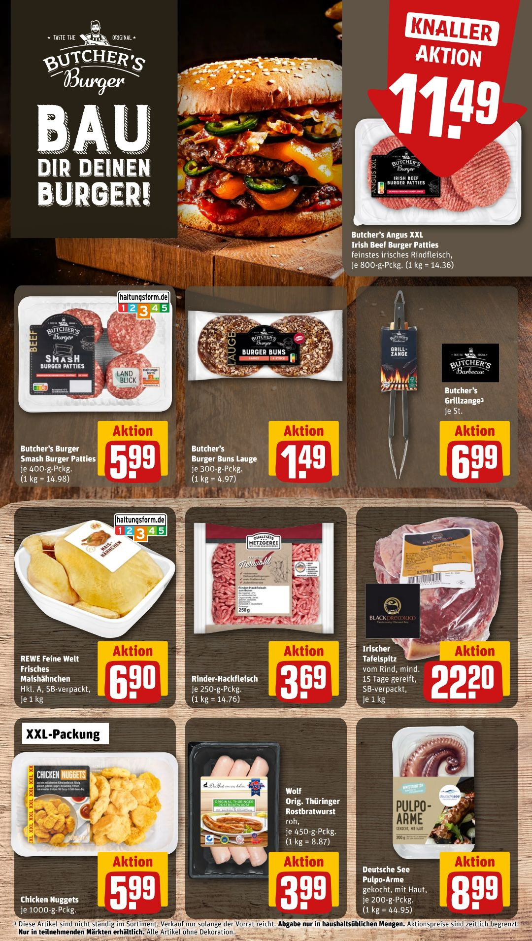Strona 12