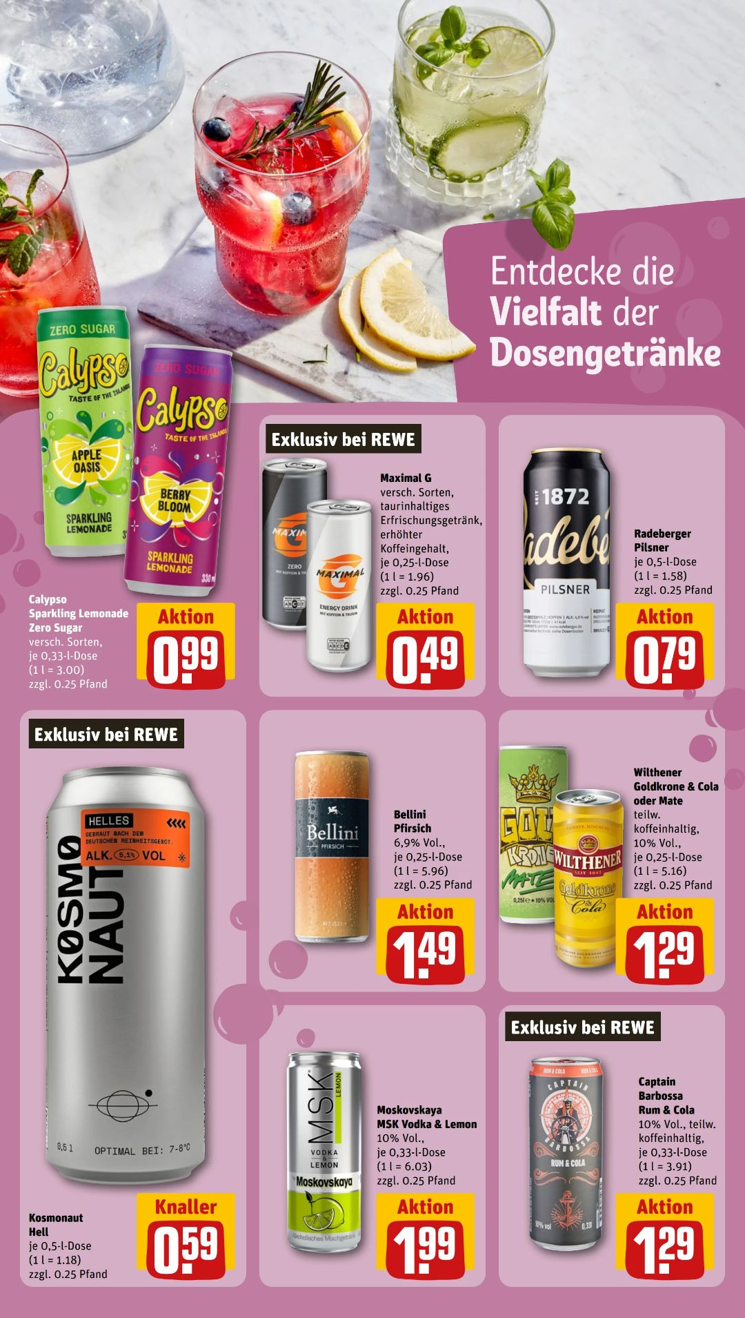 Strona 18
