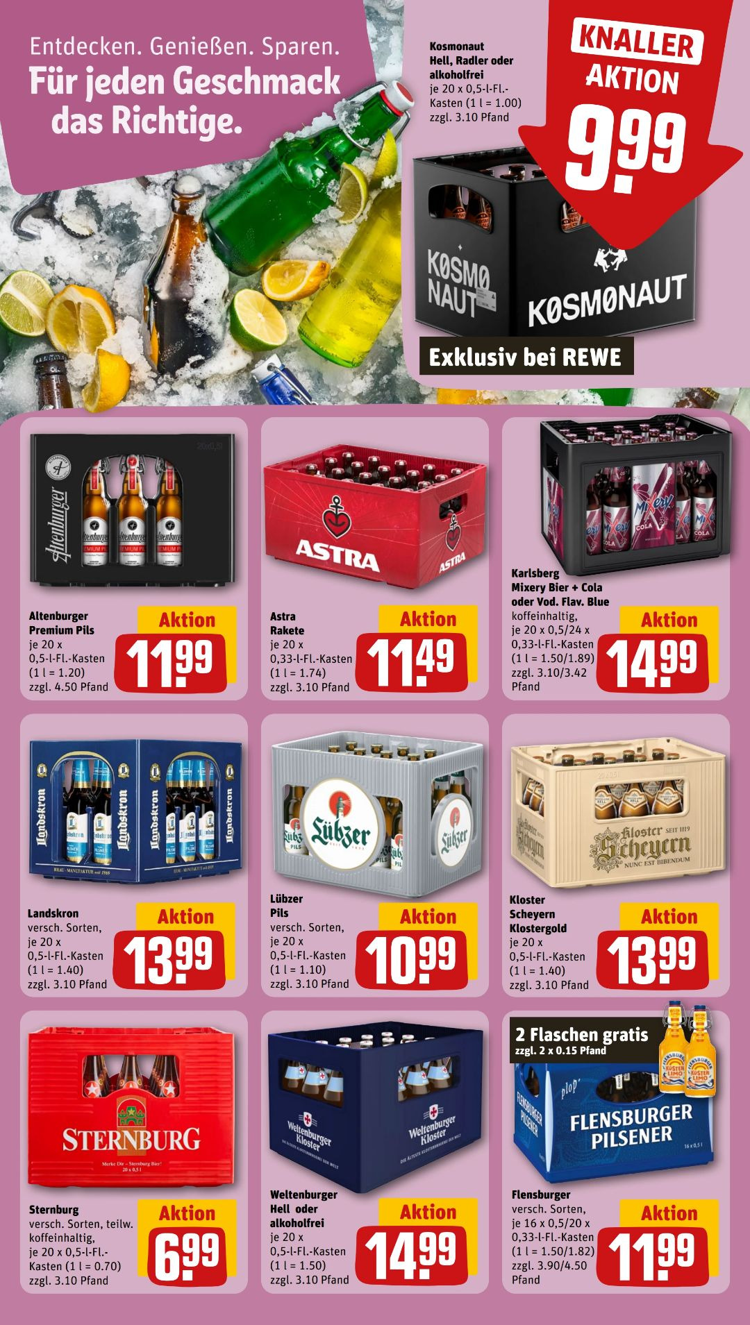 Strona 21