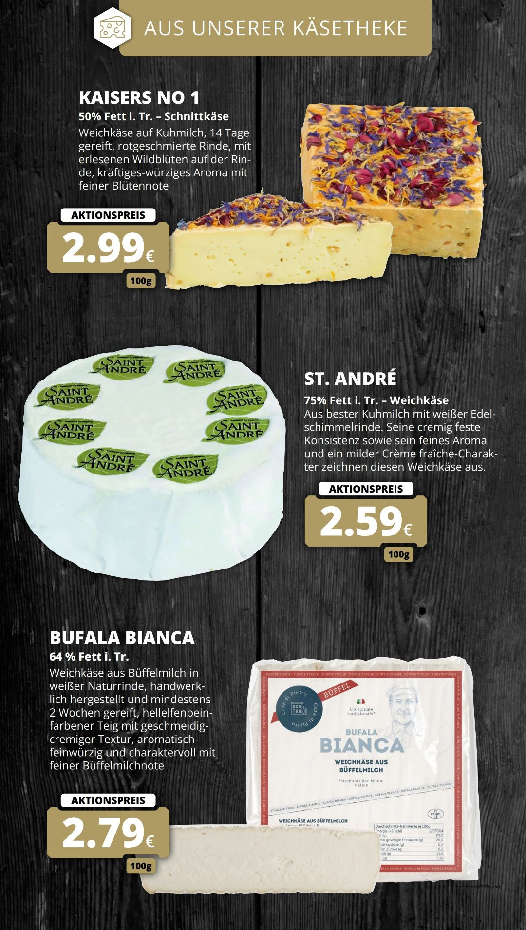 Strona 17