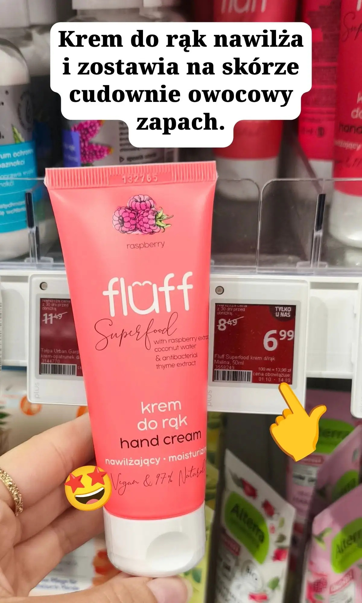 עמוד 5