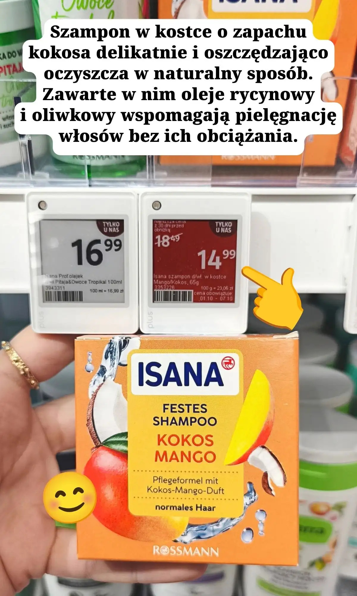 עמוד 15