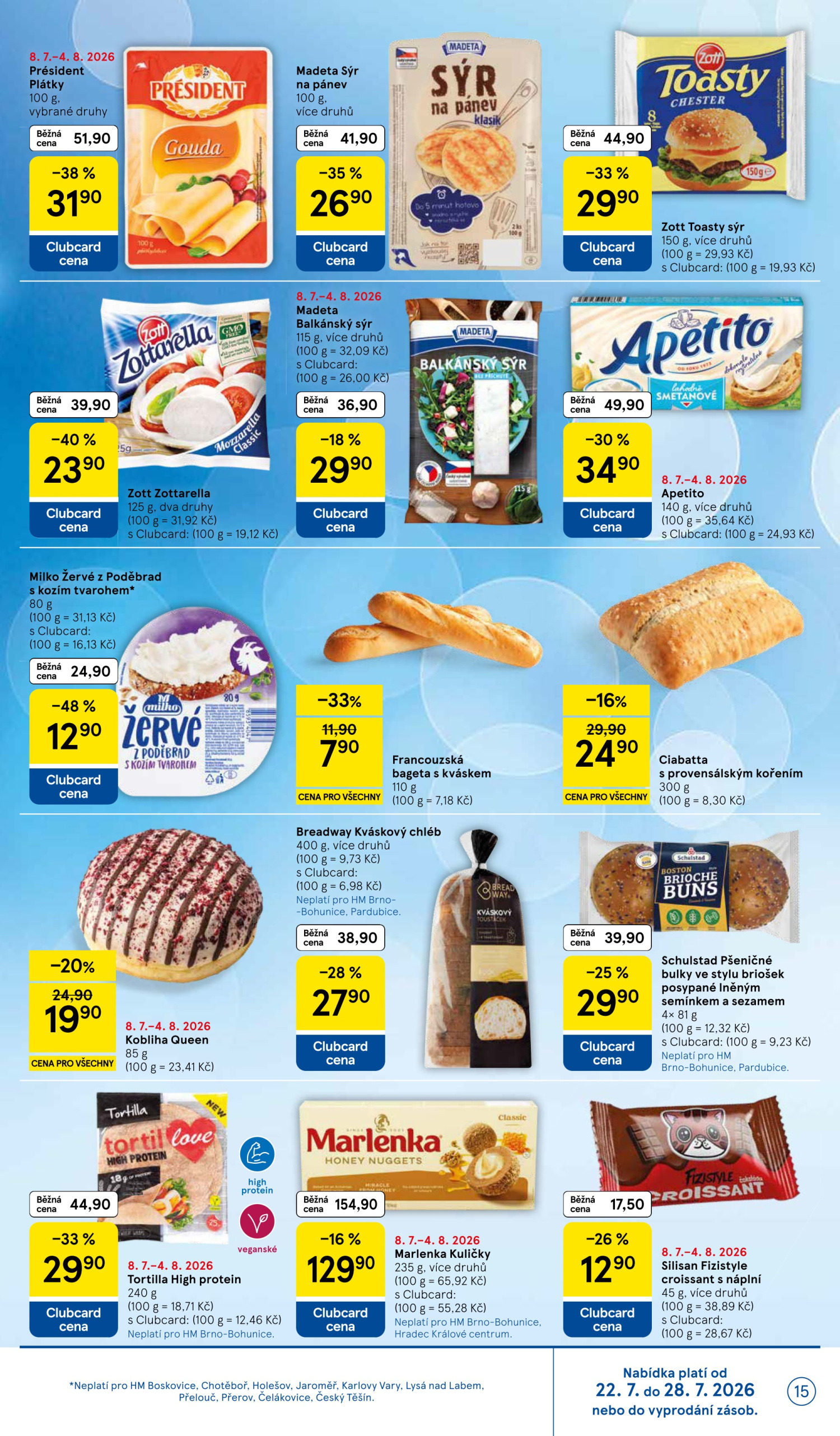 Strona 15