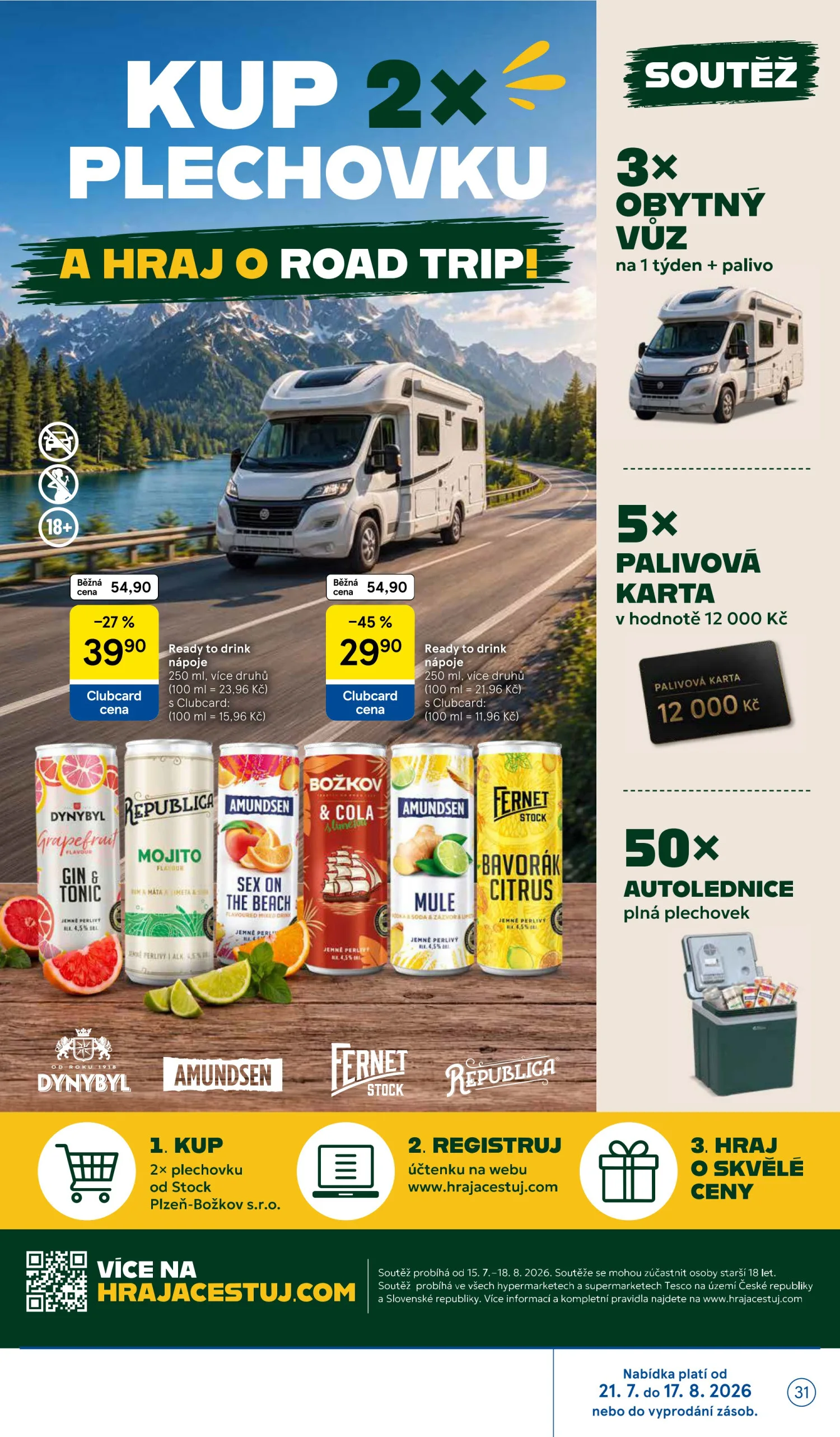 Strona 31