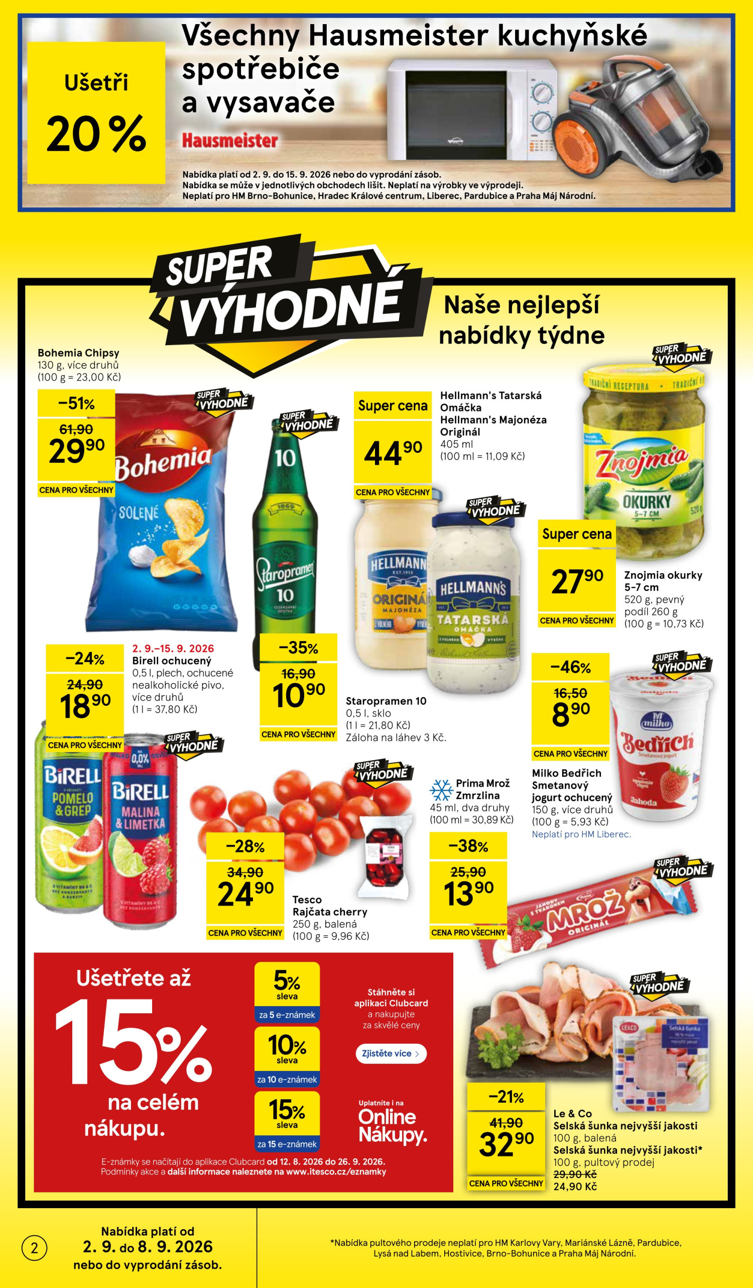 Pagina 2