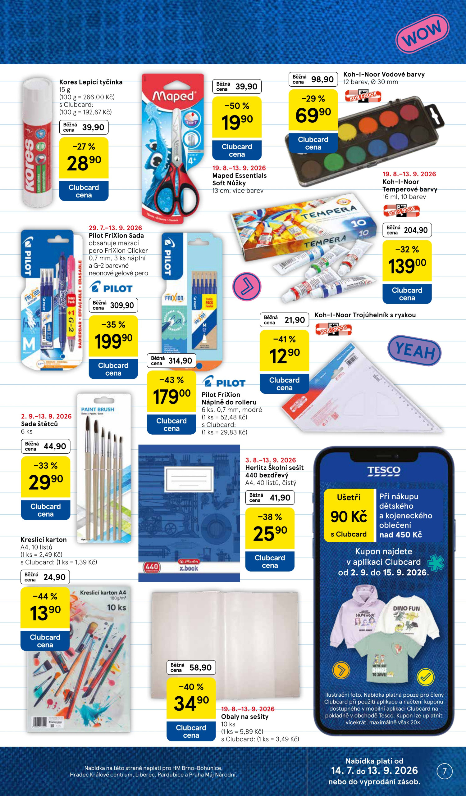 Pagina 7