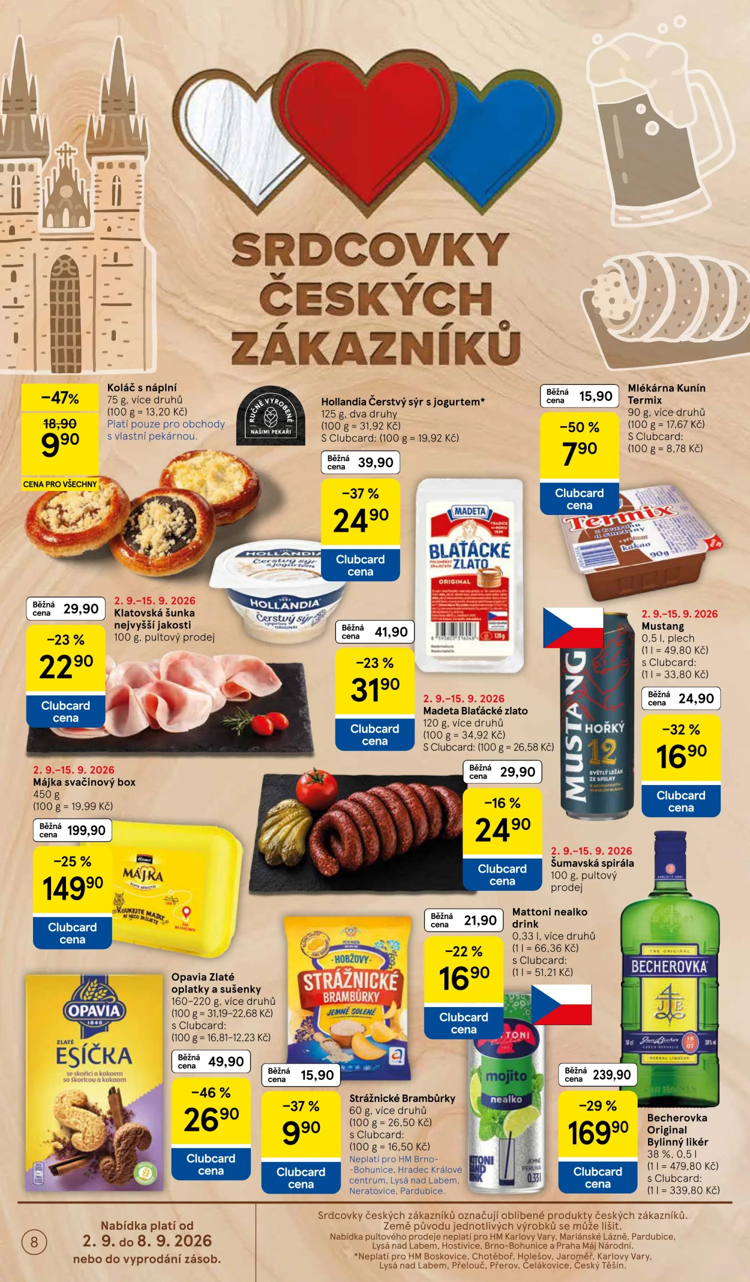 Pagina 8
