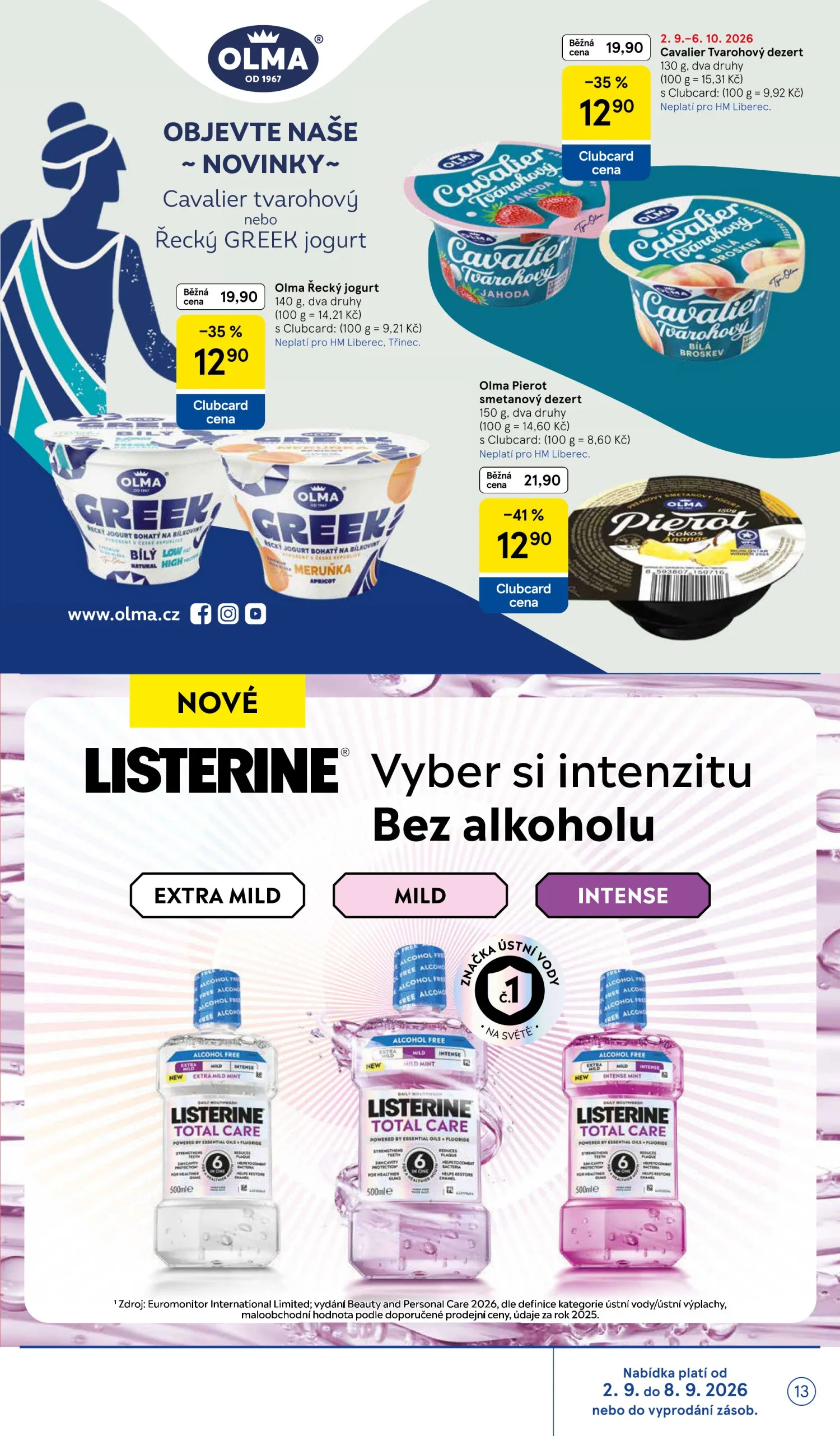 Pagina 13