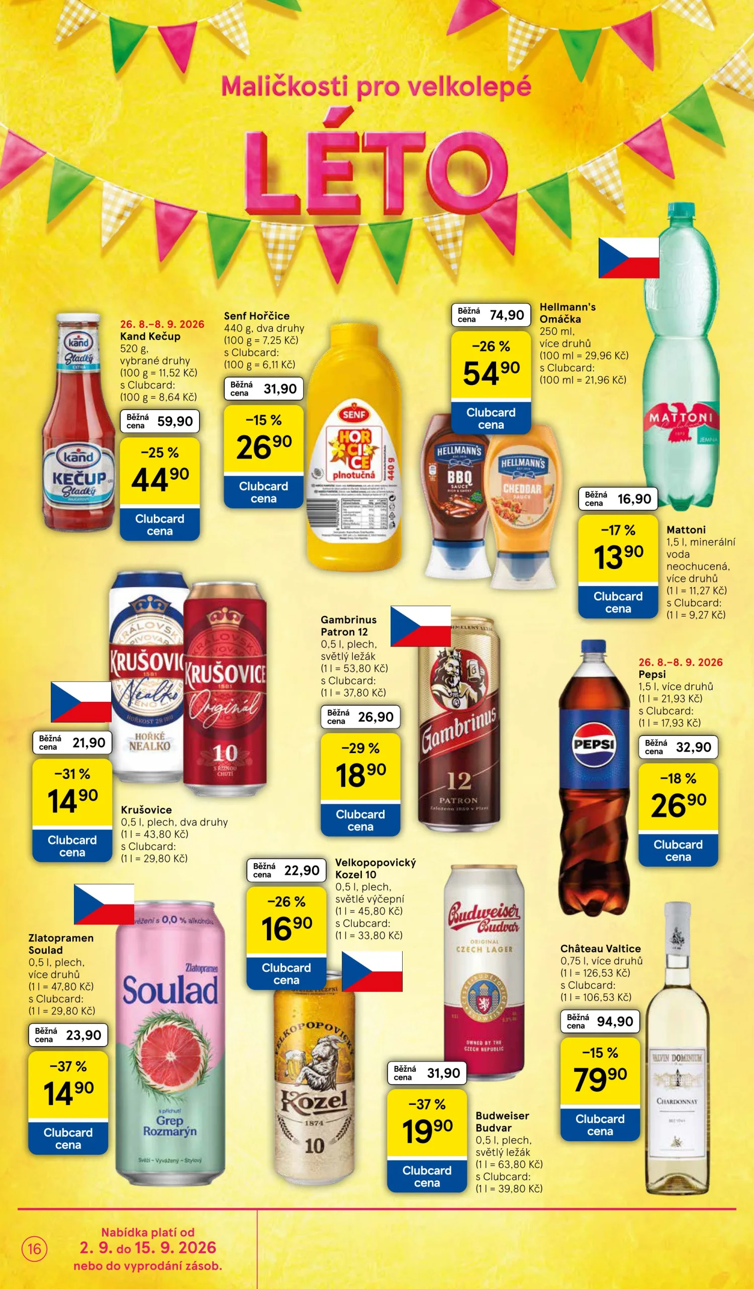 Pagina 16