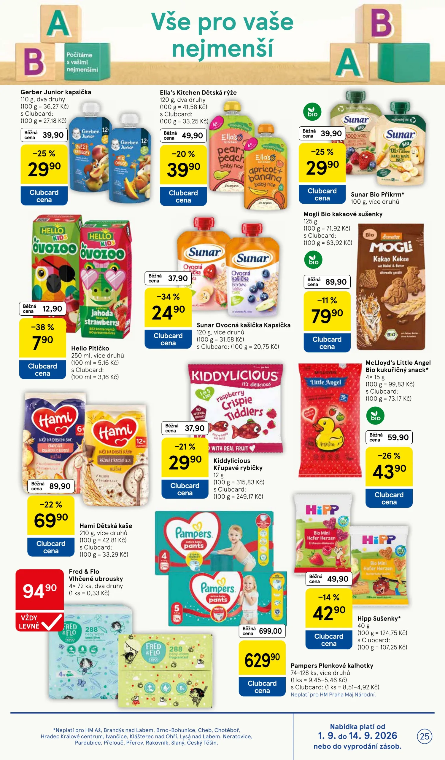 Pagina 25