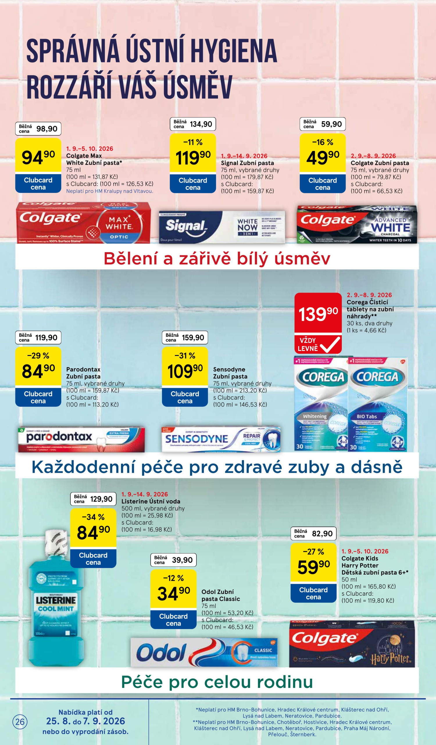 Pagina 26