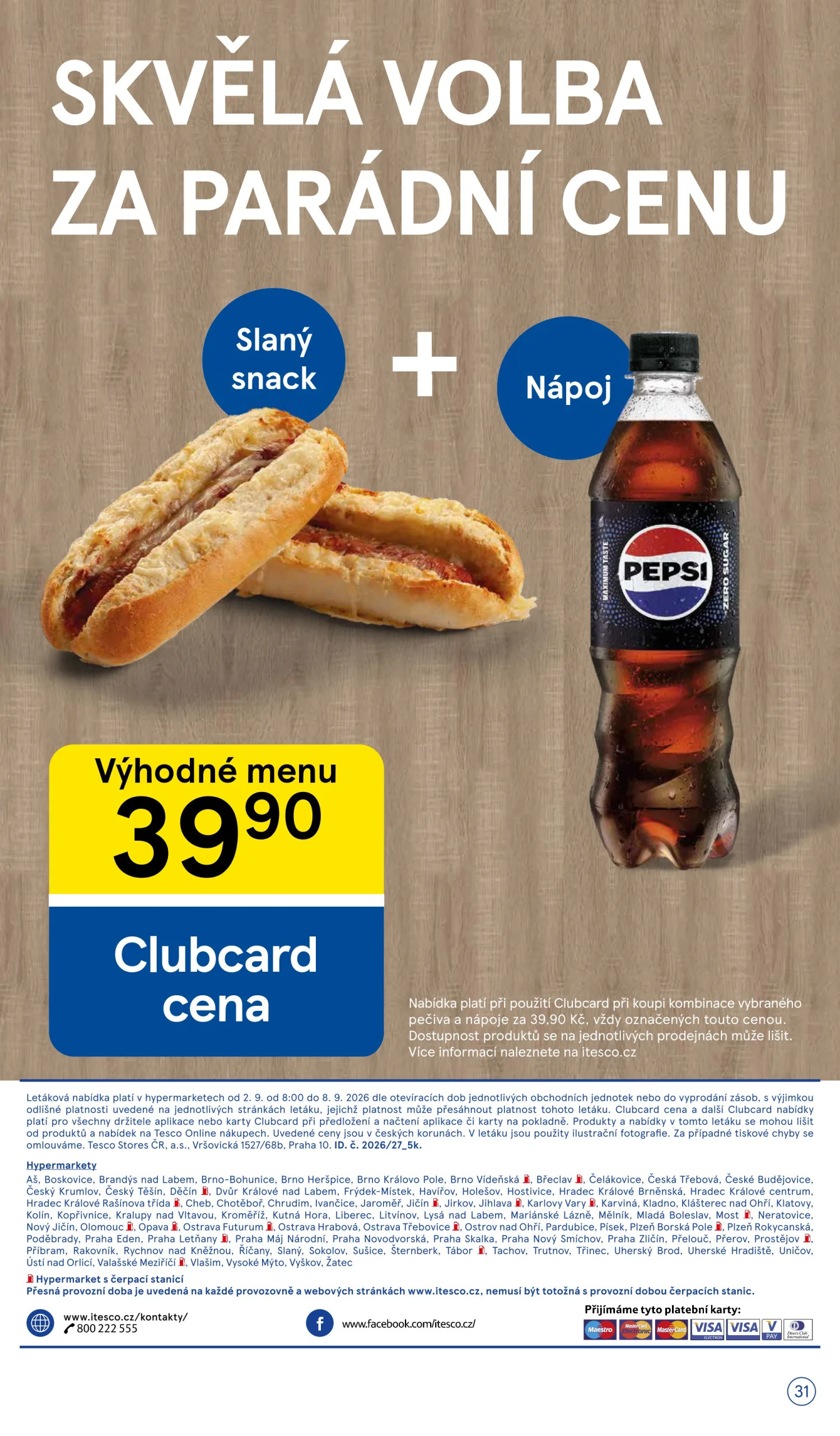 Pagina 31