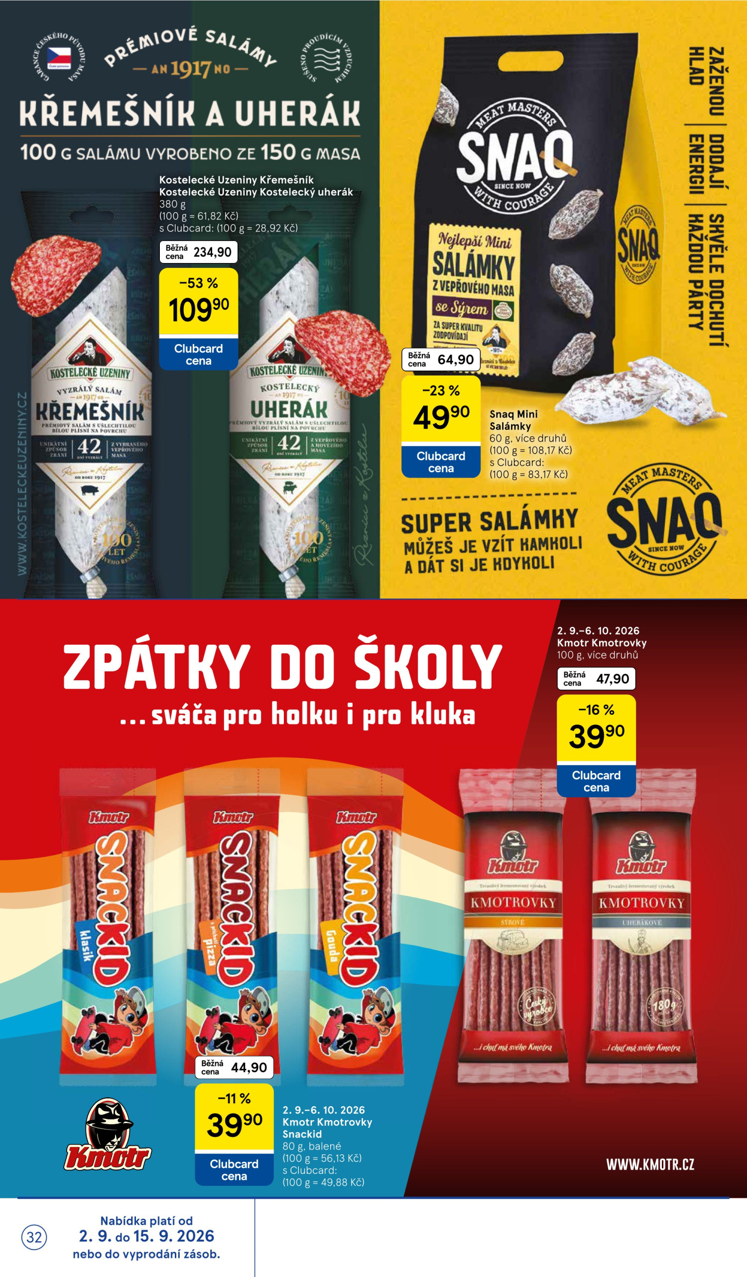 Pagina 32