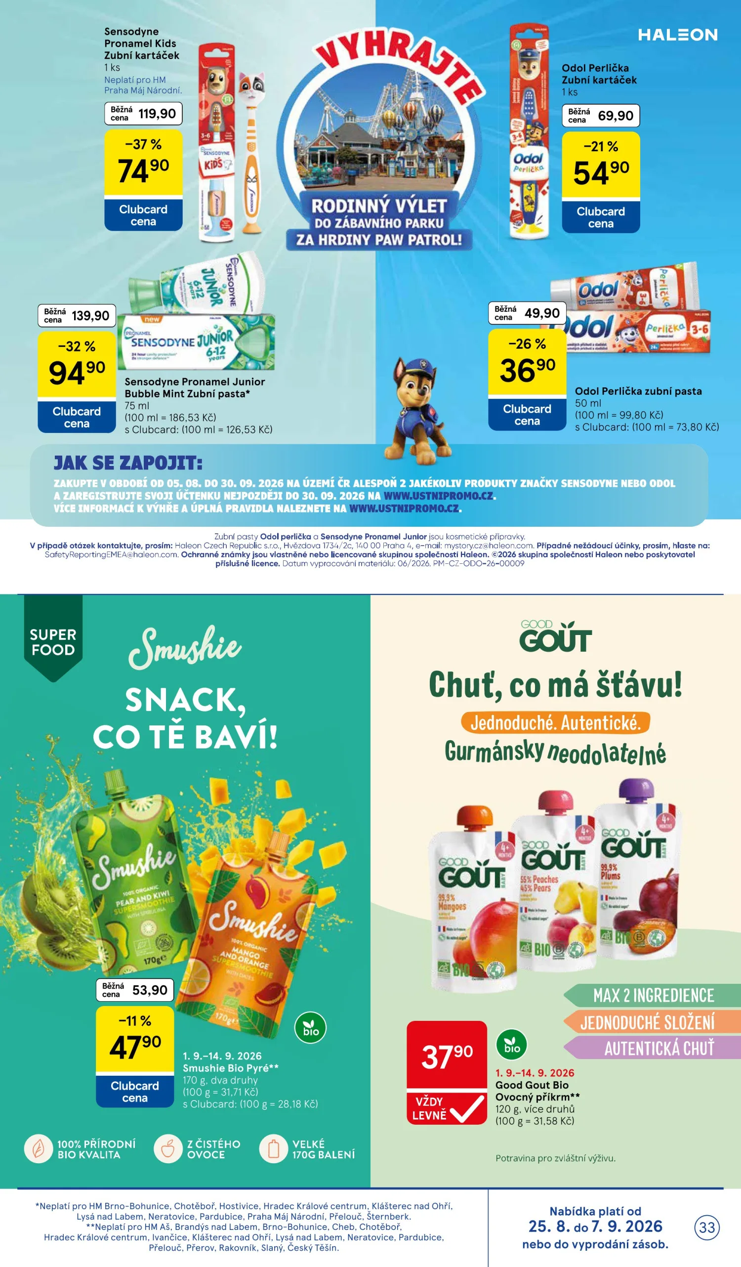 Pagina 33