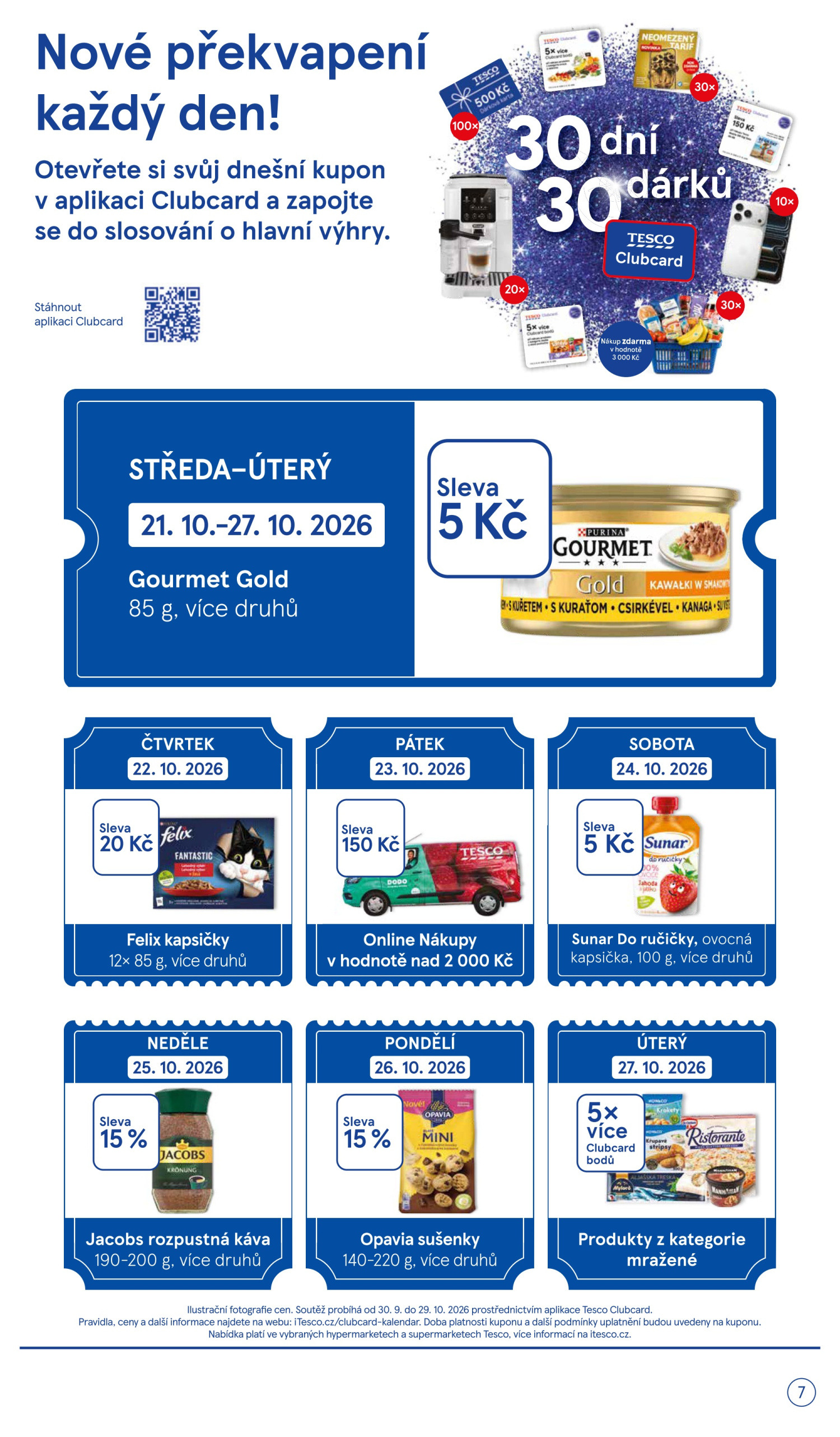 Strana 7
