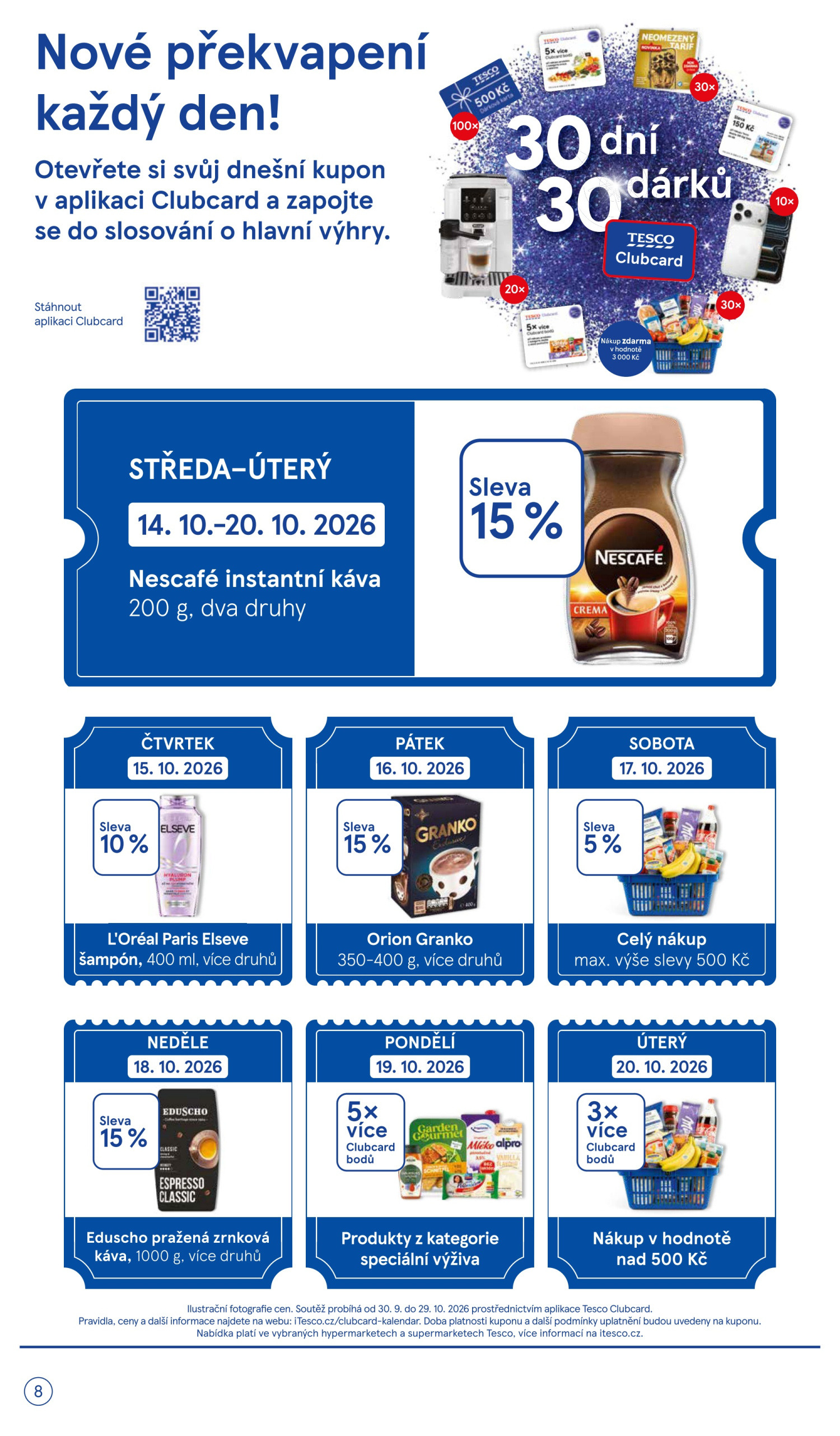 Strana 8