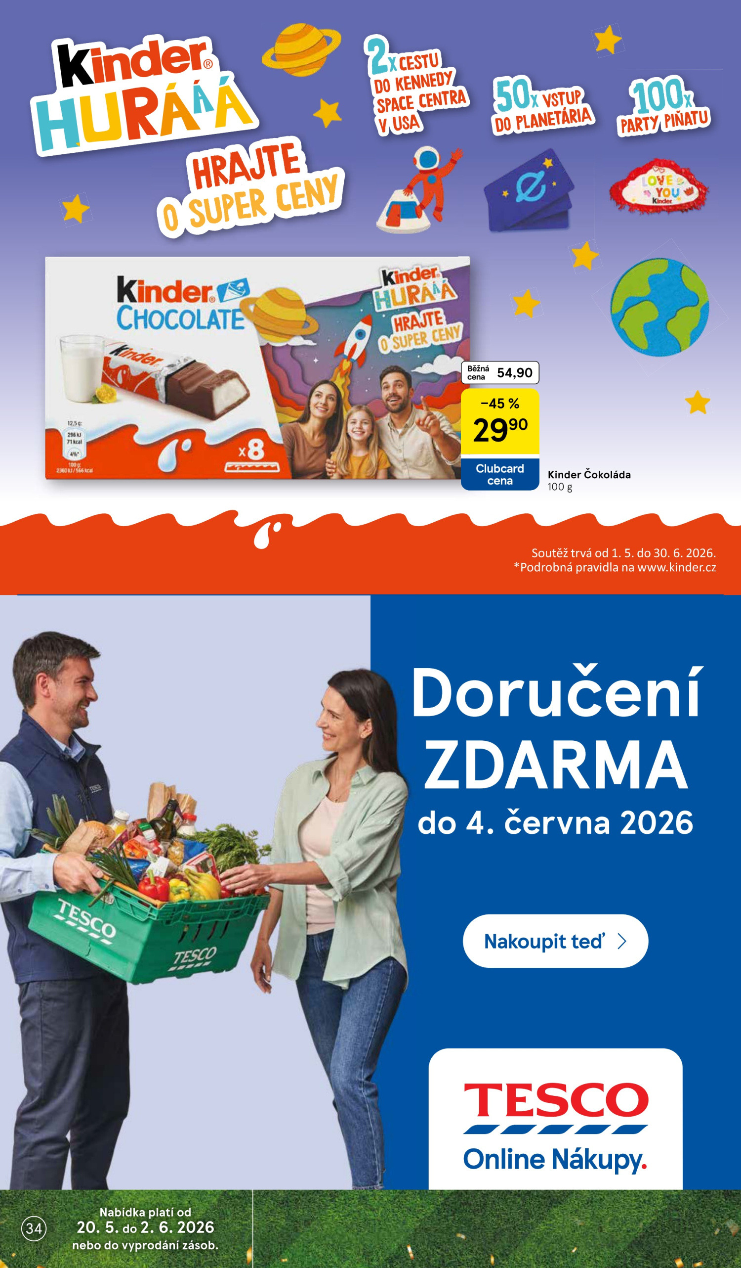 Strona 34