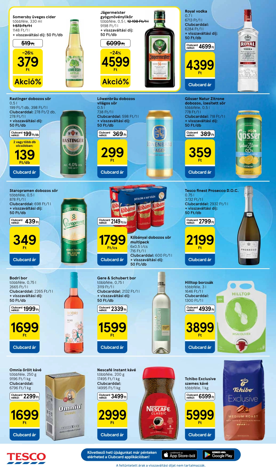 Pagina 6