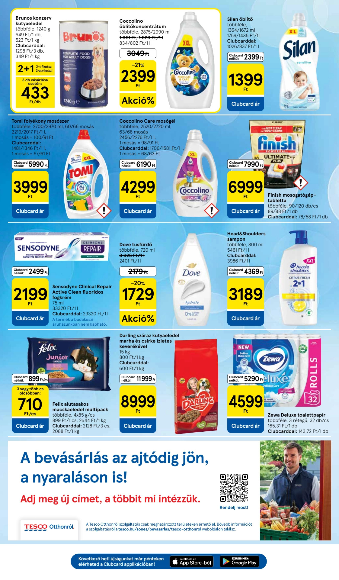 Pagina 7