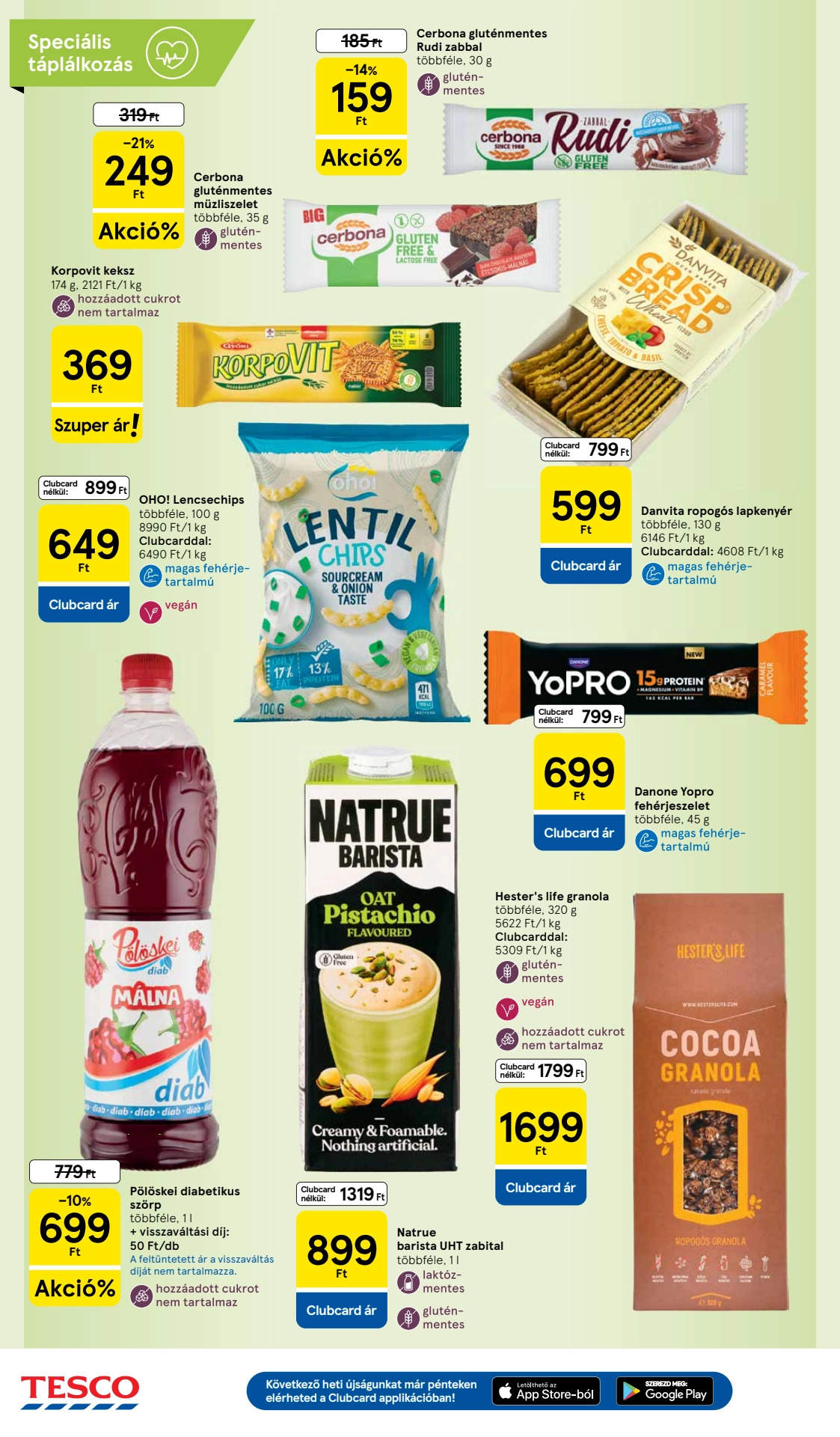 Pagina 10