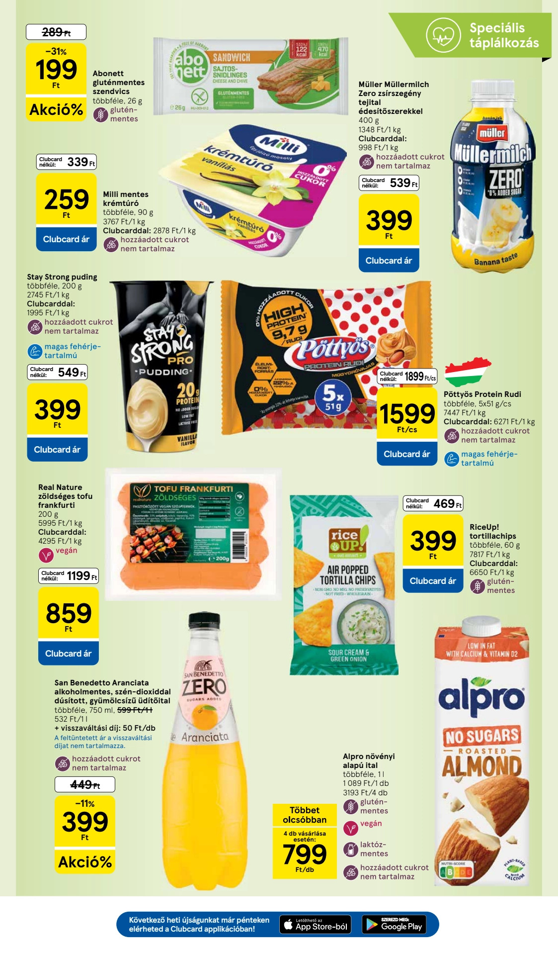 Pagina 11