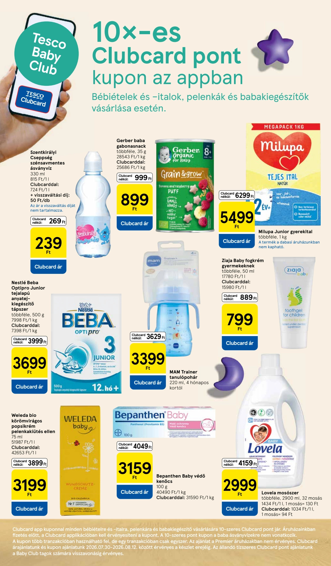 Pagina 12