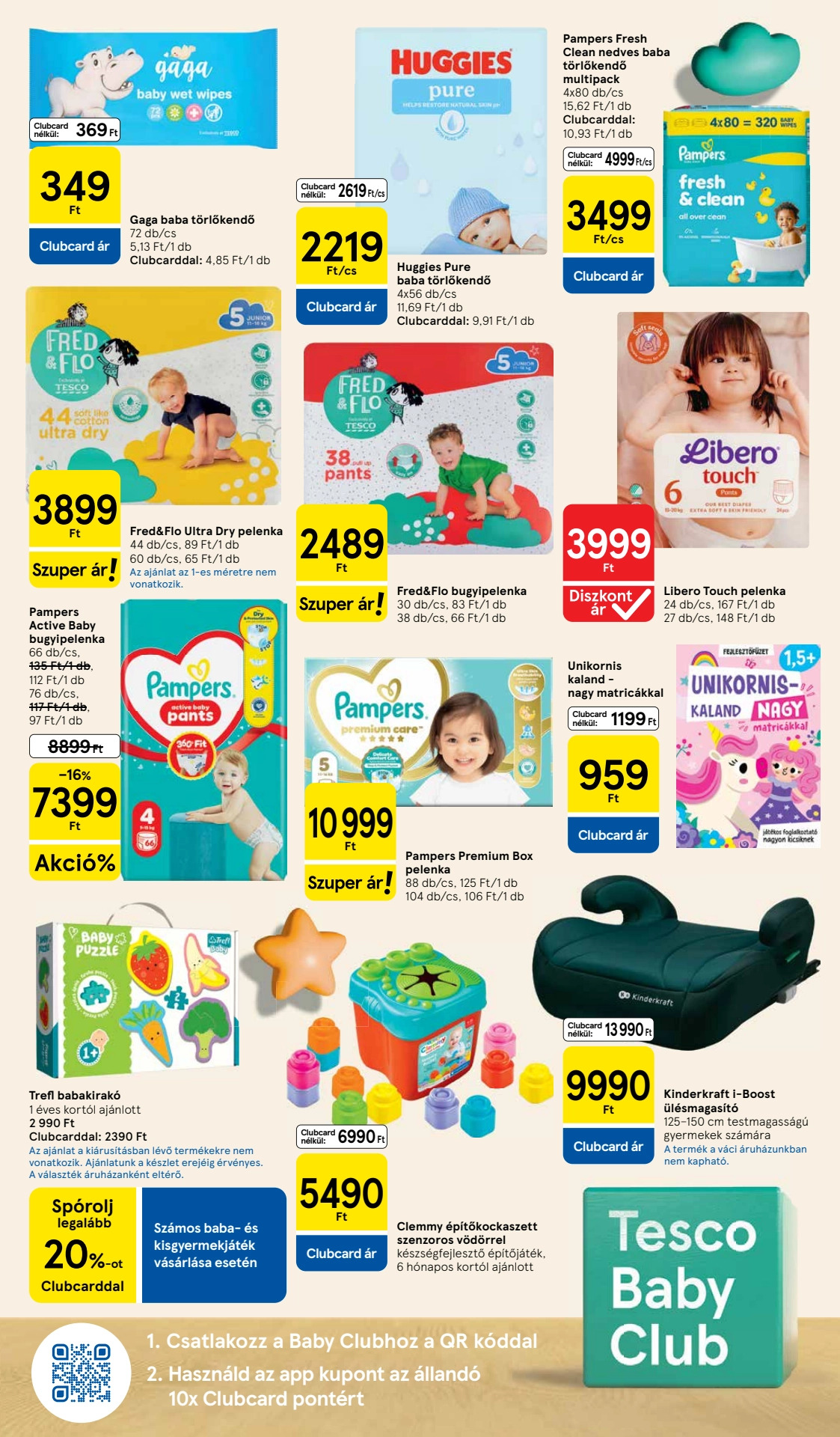 Pagina 13
