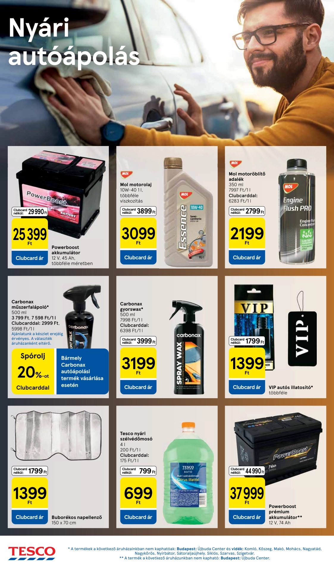 Pagina 14
