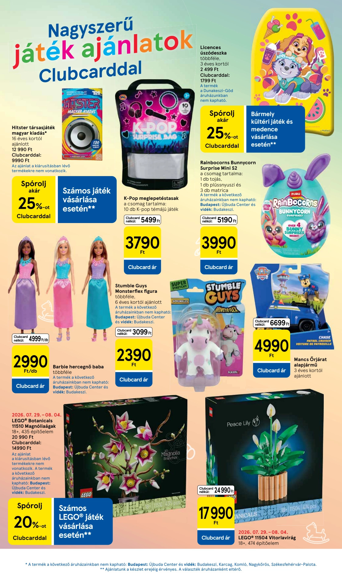 Pagina 15