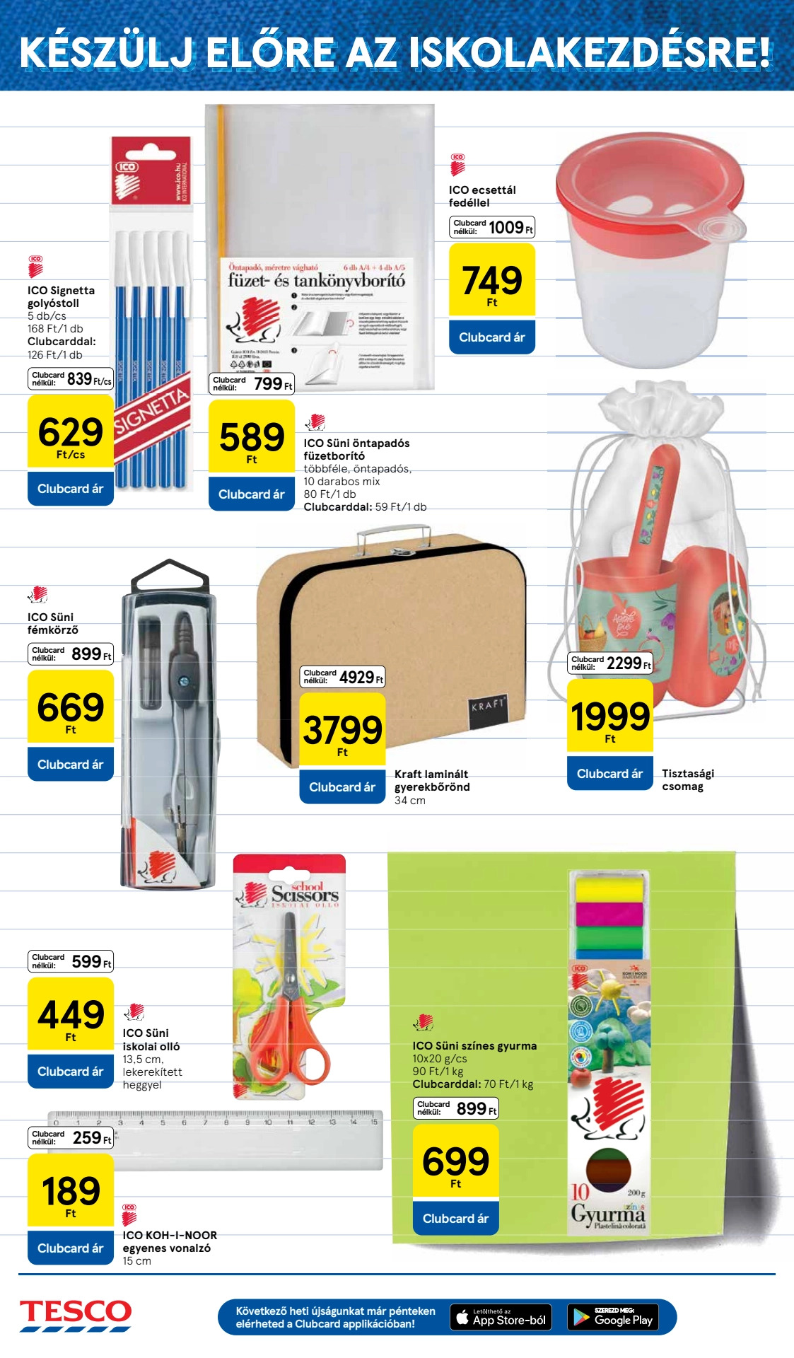 Pagina 16