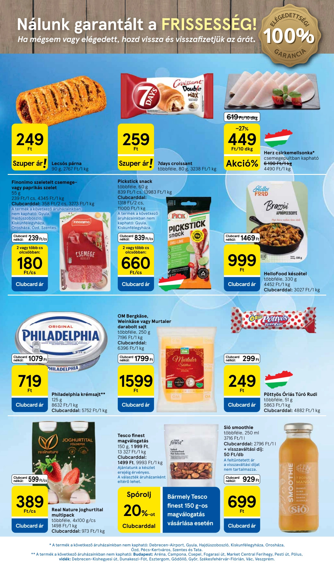 Pagina 17