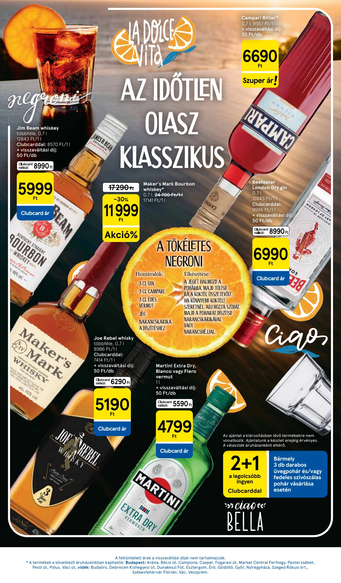 Pagina 19